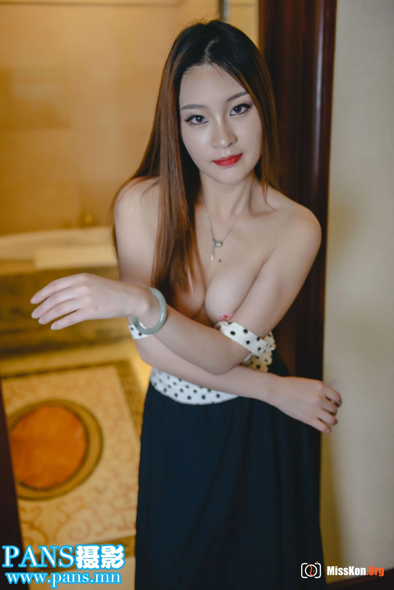 Tao Tao - Photo 8