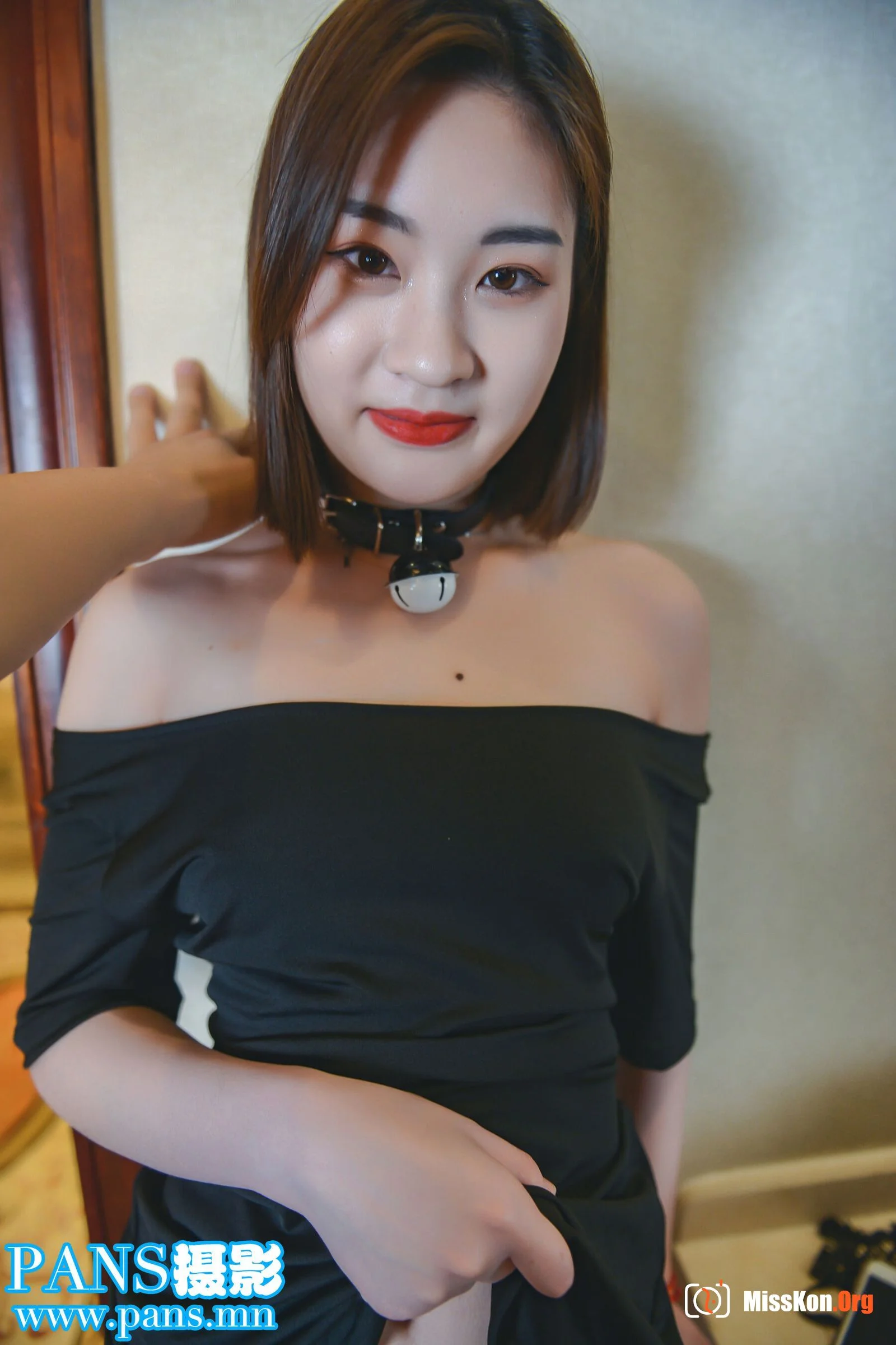 Tao Tao - Photo 18