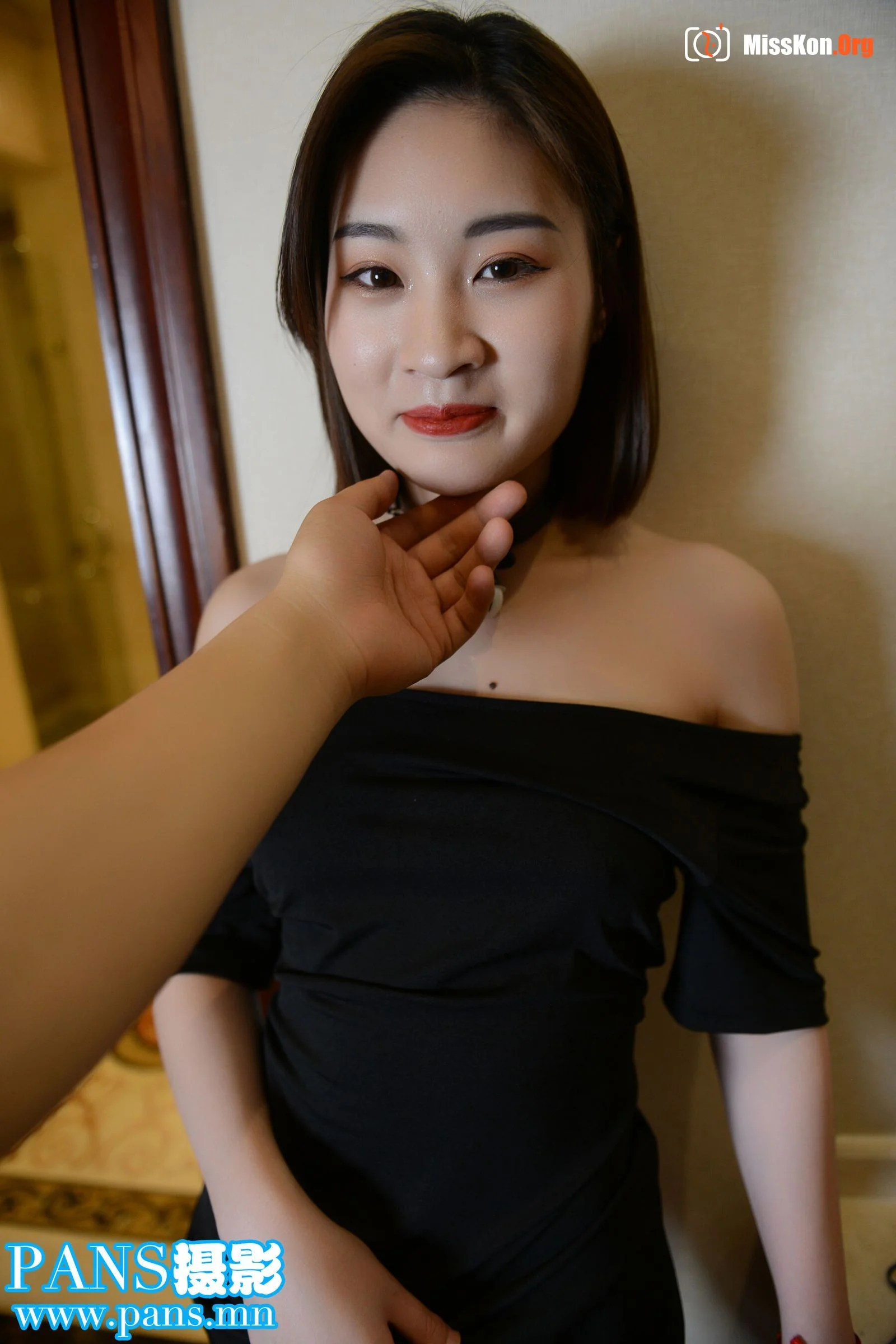 Tao Tao - Photo 19