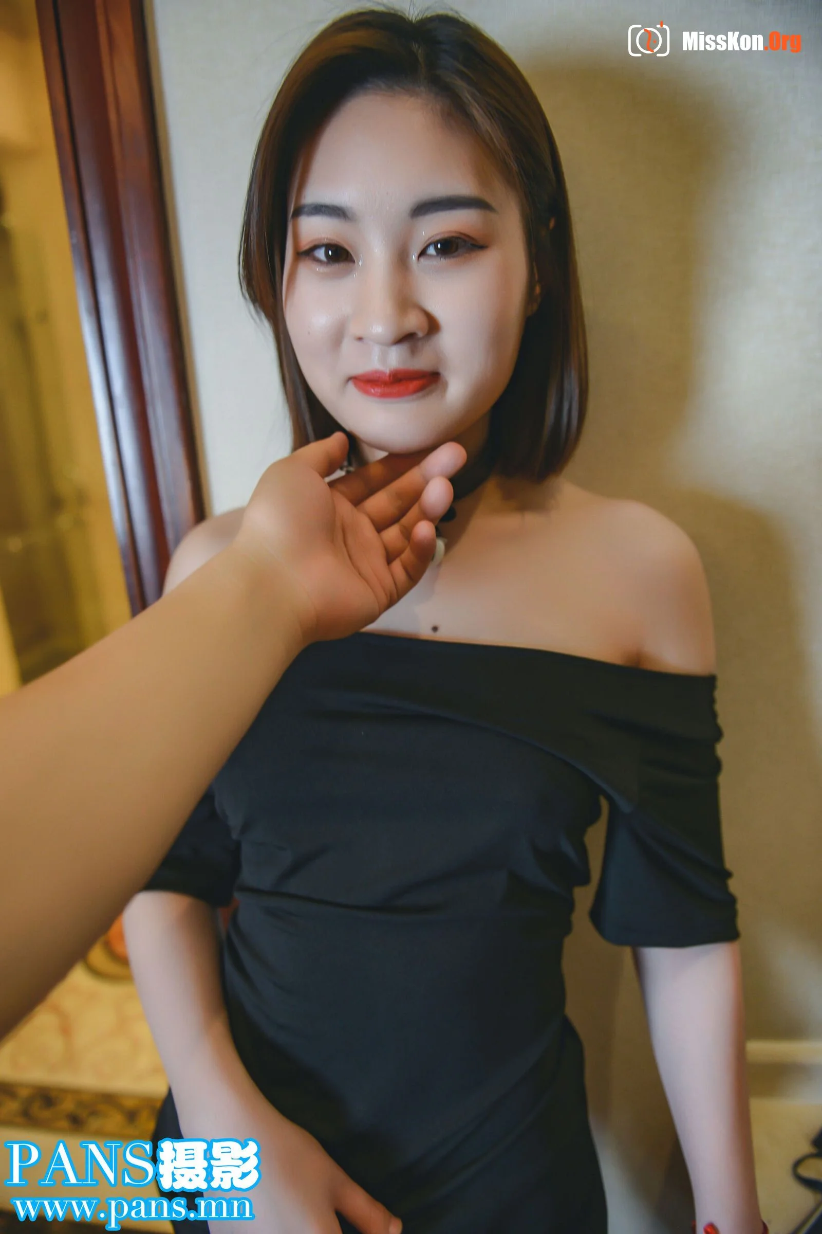 Tao Tao - Photo 20