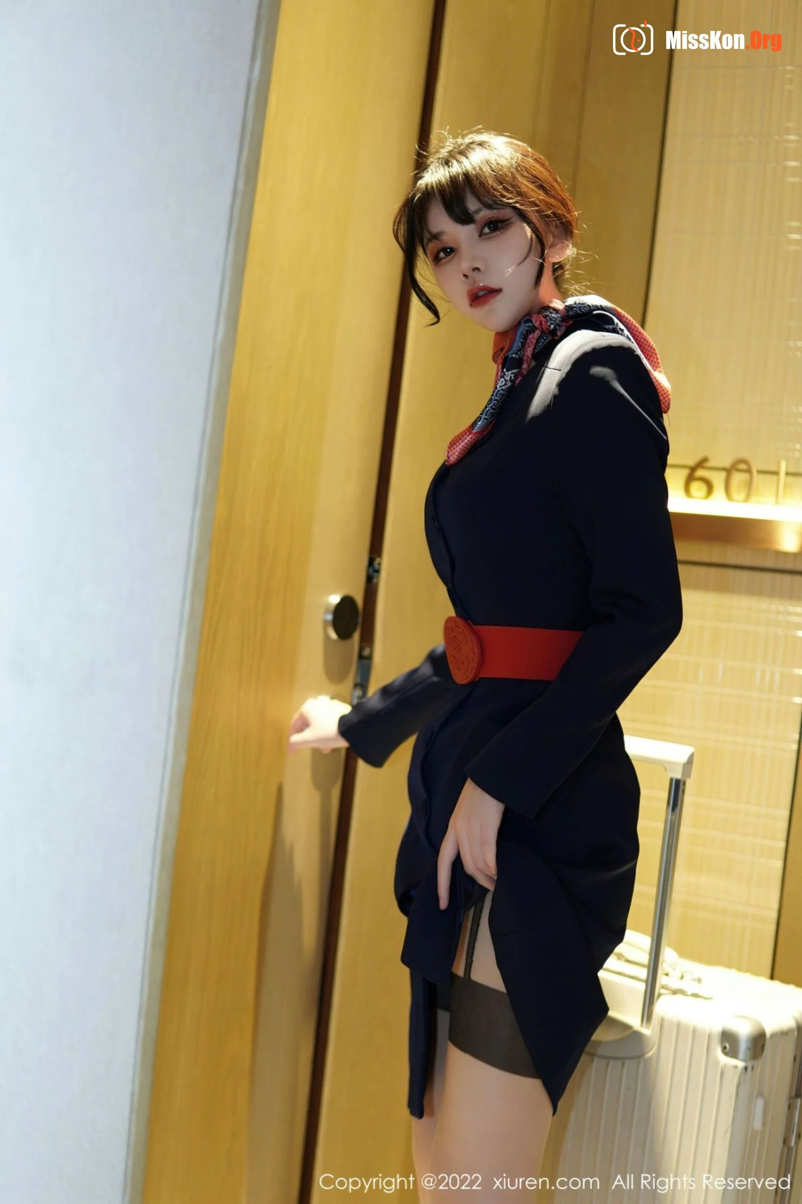 Tao Taozi - Photo 10