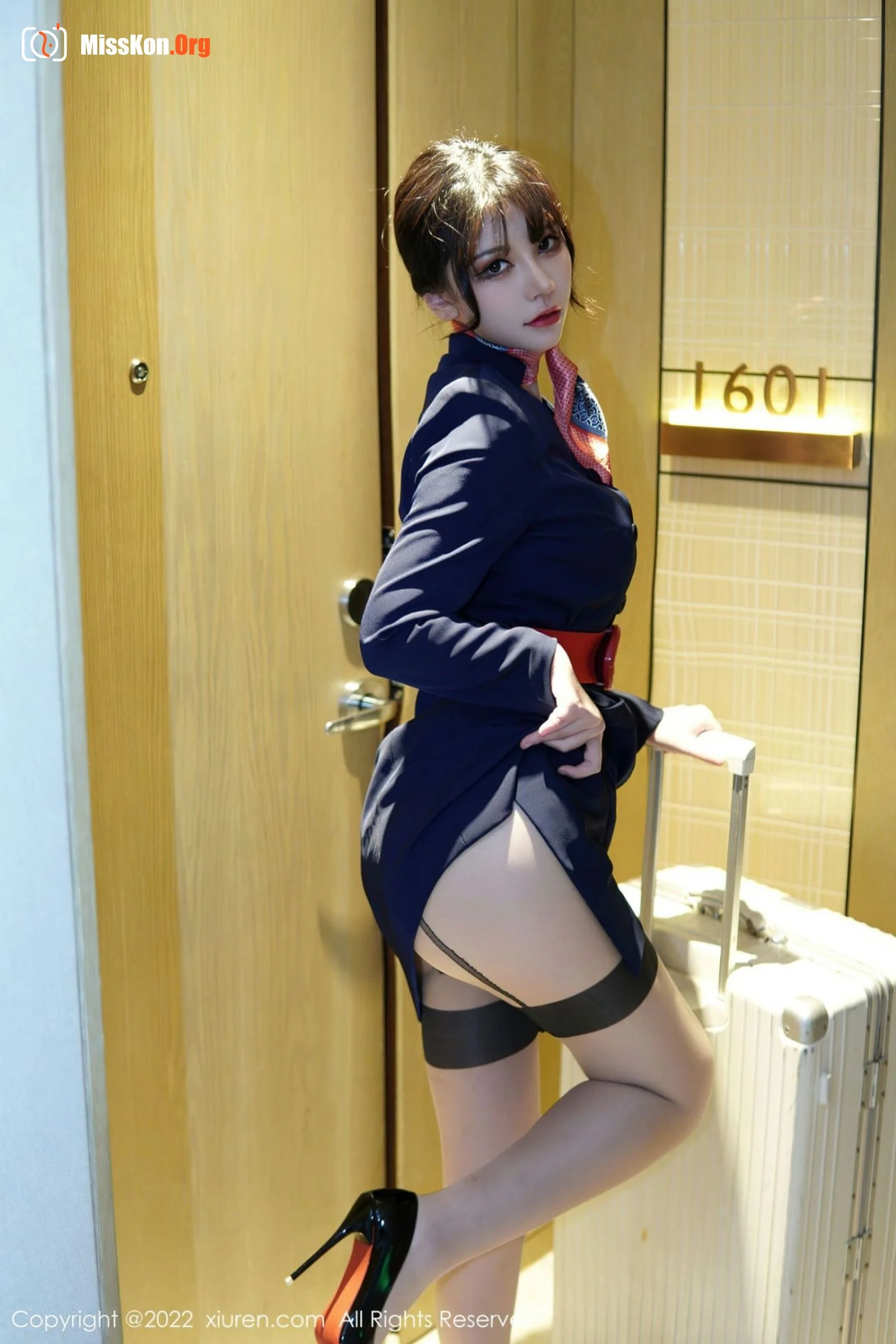 Tao Taozi - Photo 12