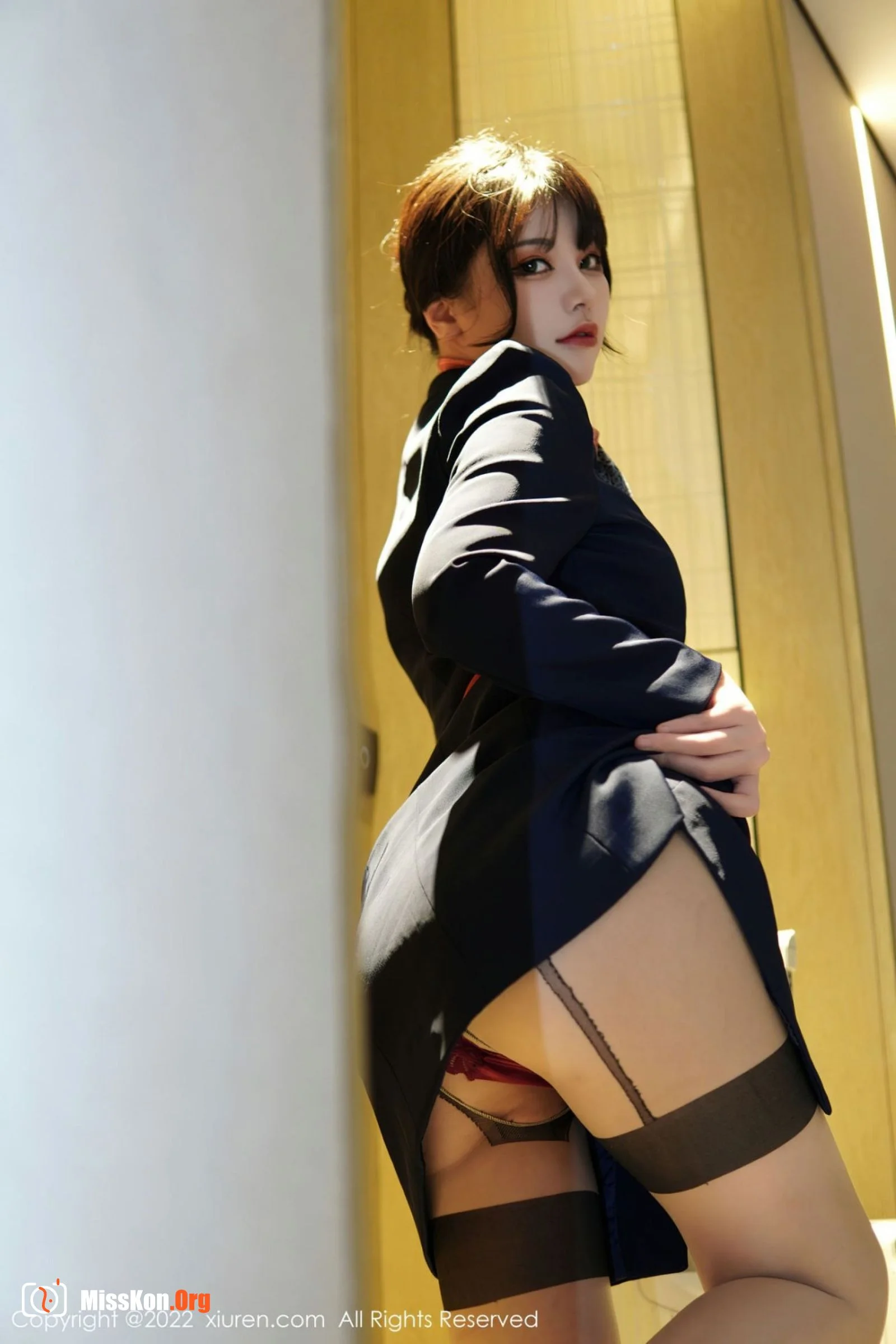 Tao Taozi - Photo 13