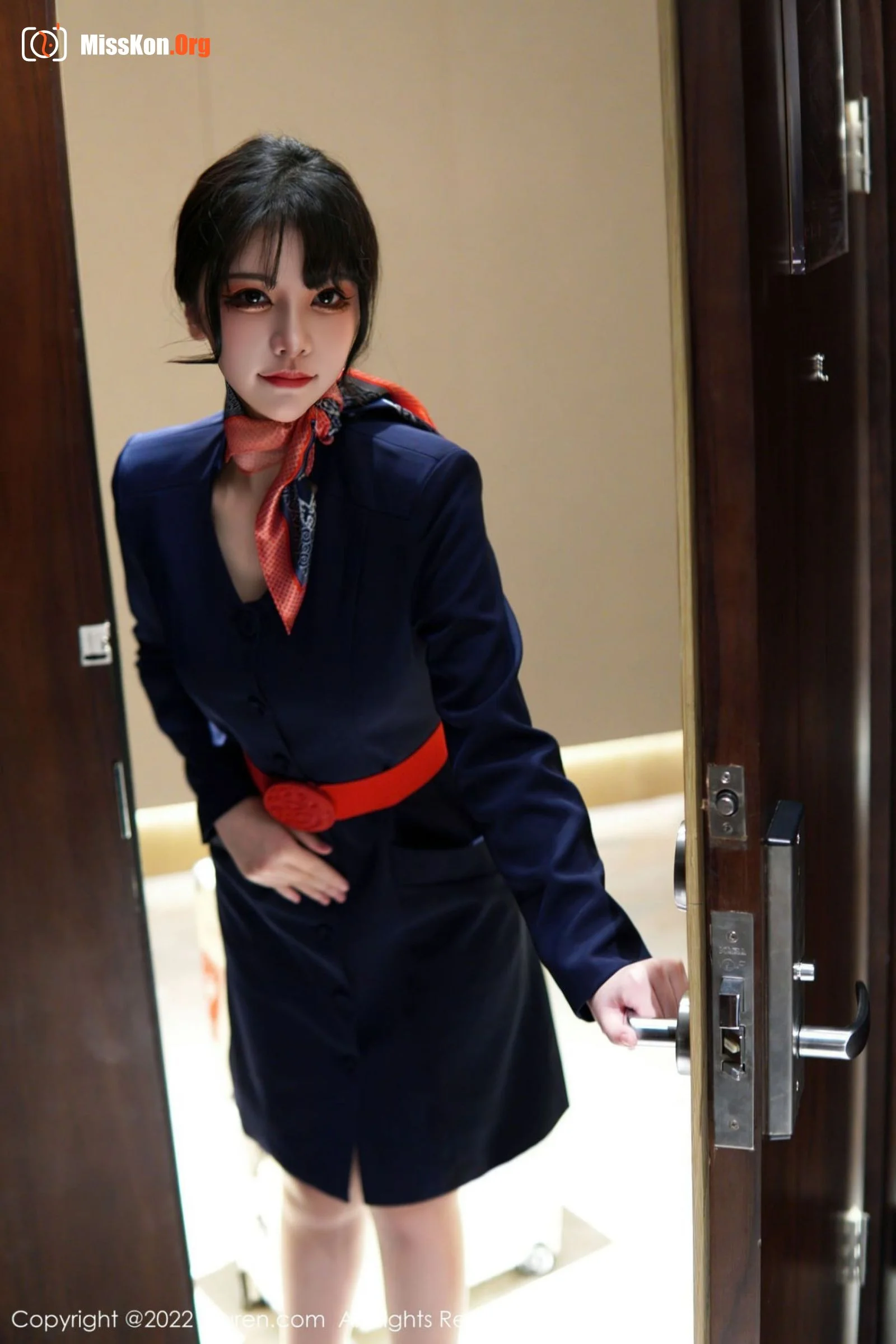Tao Taozi - Photo 15