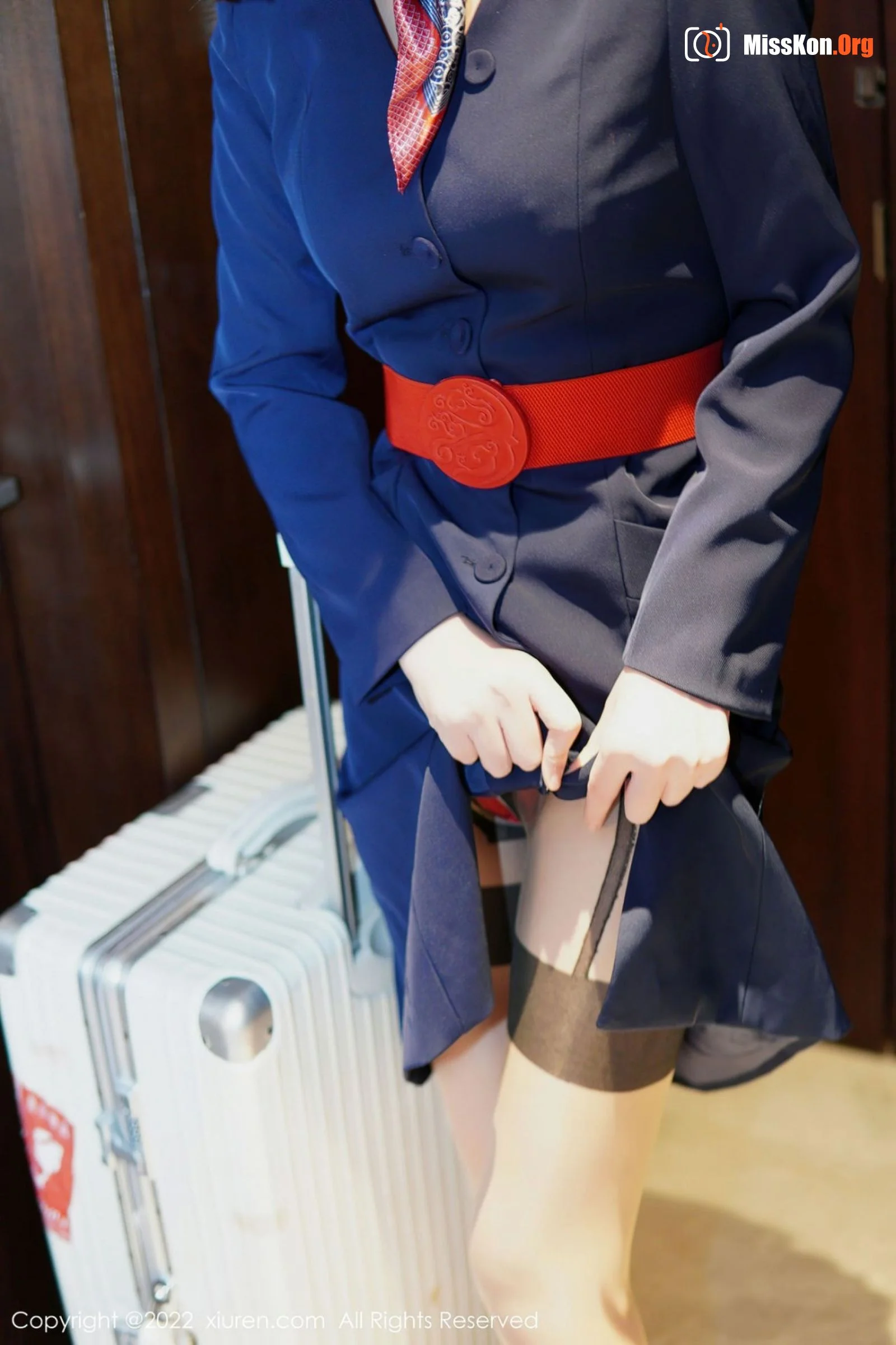 Tao Taozi - Photo 16