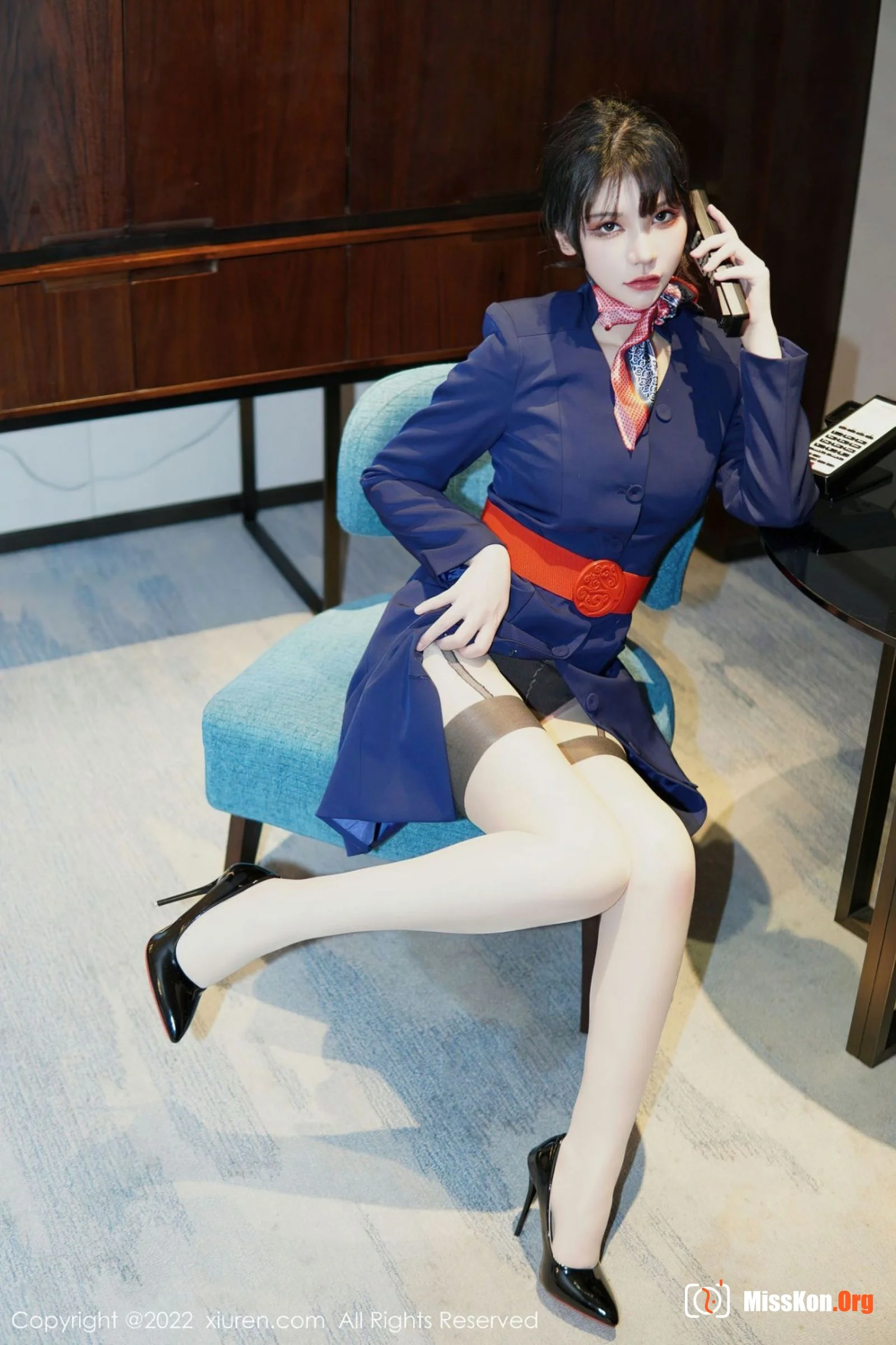 Tao Taozi - Photo 19