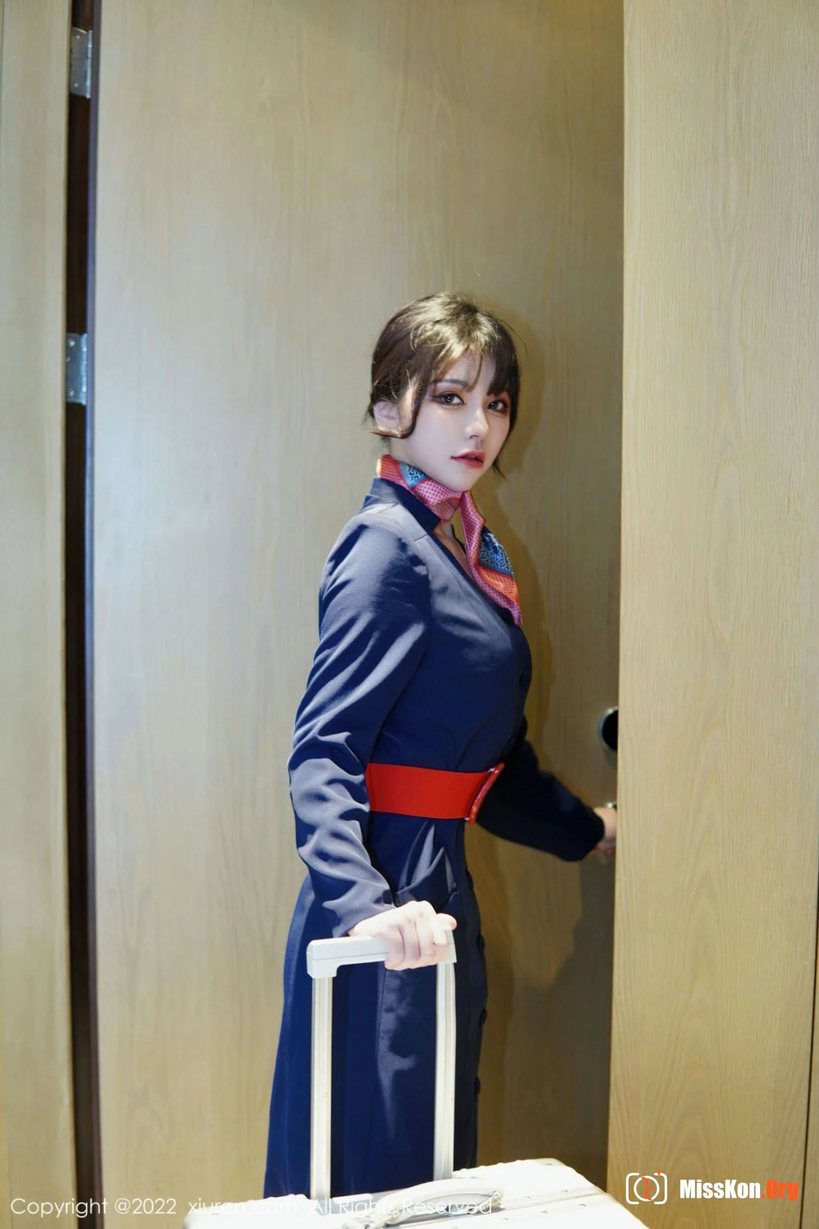 Tao Taozi - Photo 9