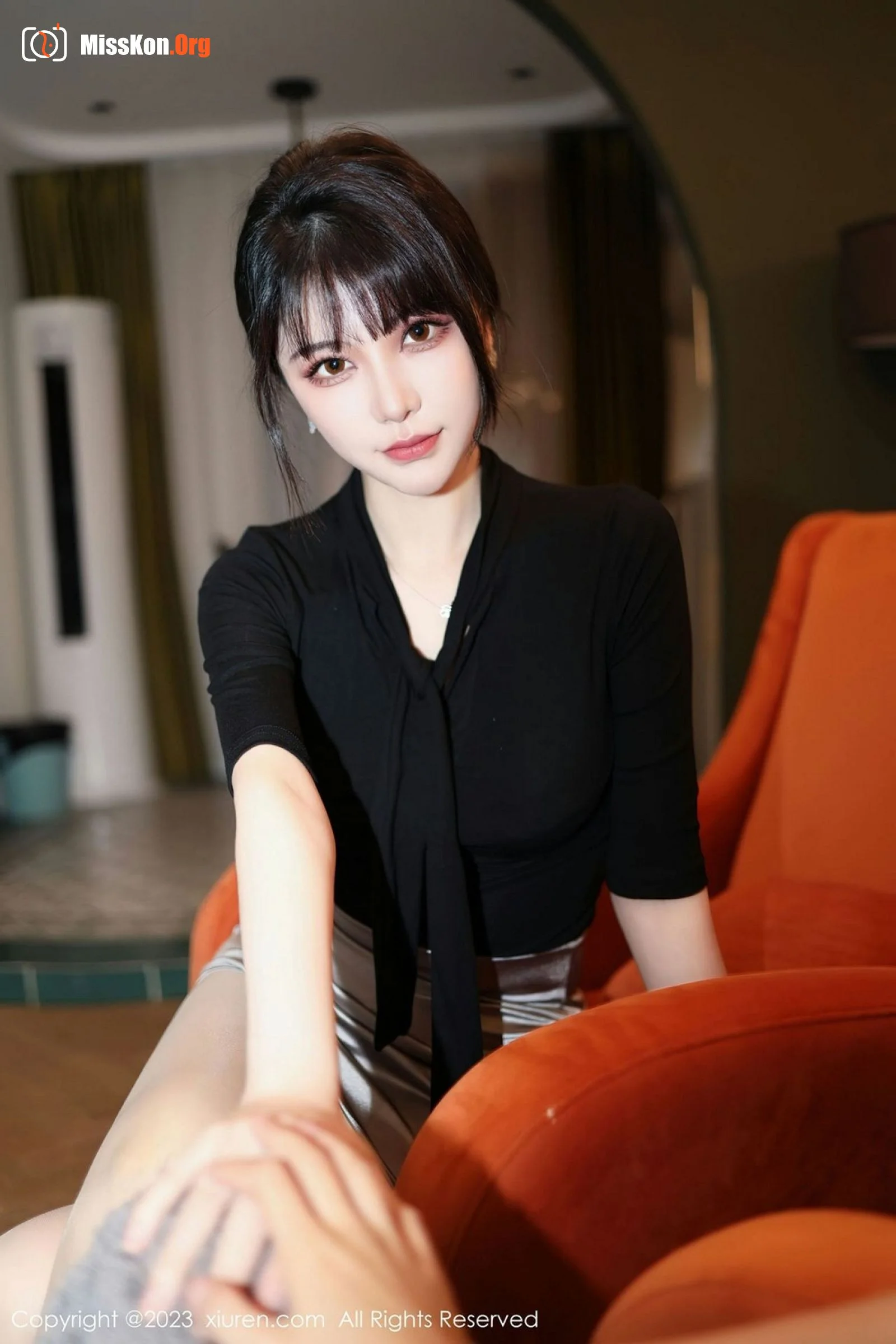 Tao Taozi - Photo 10