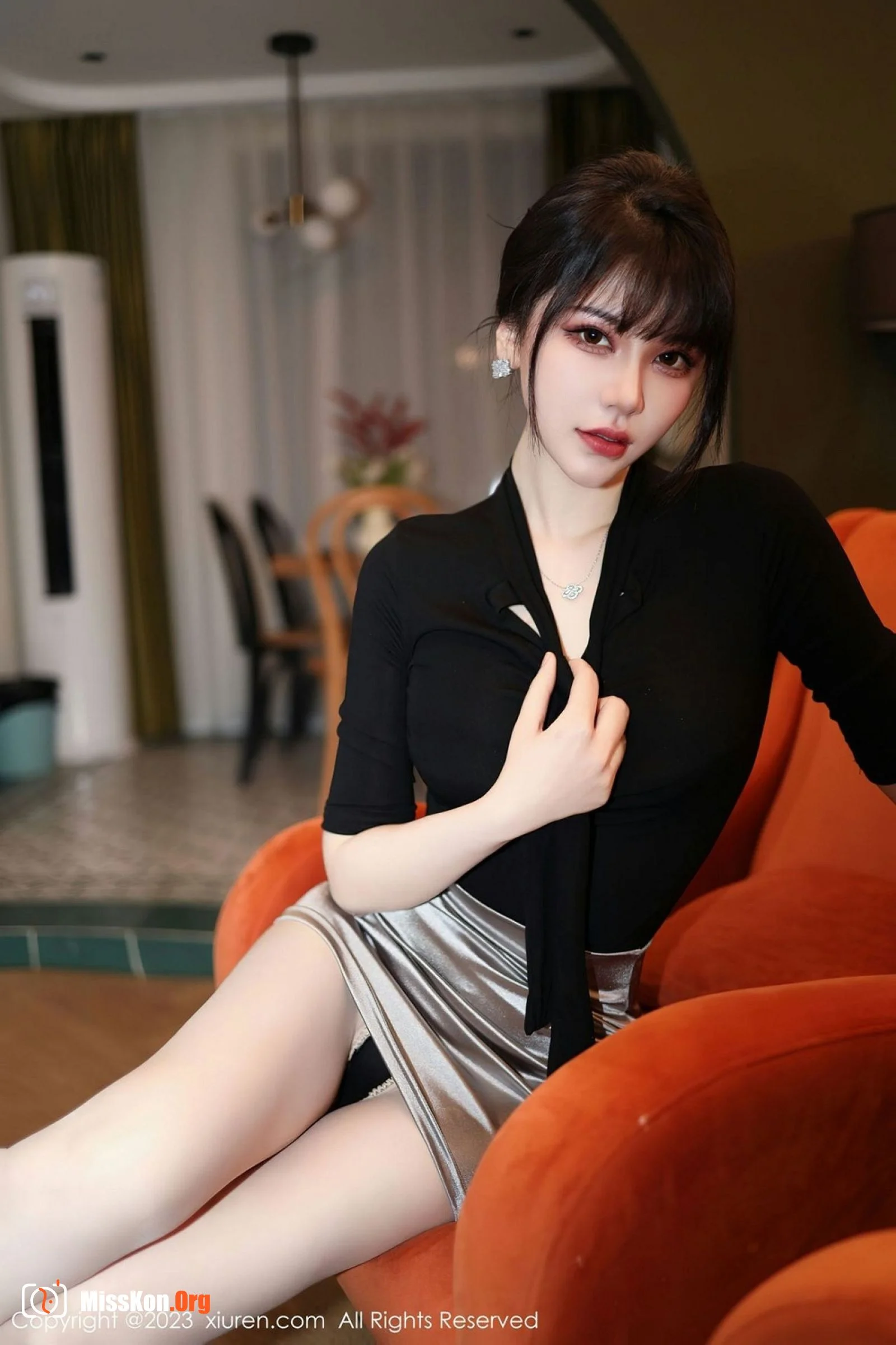 Tao Taozi - Photo 11