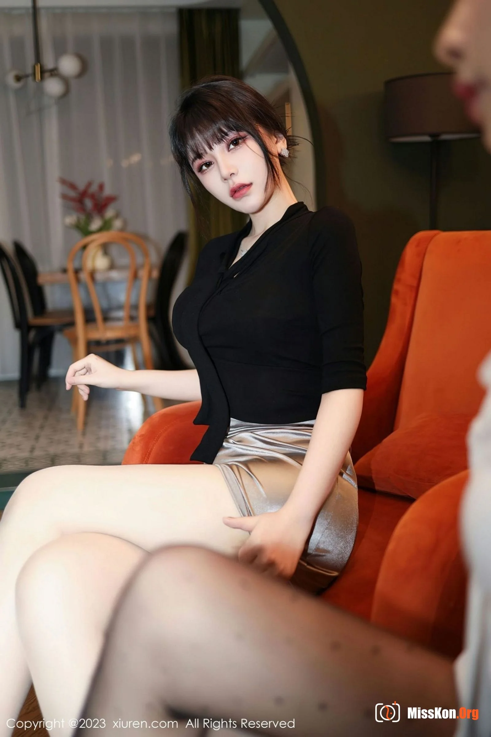 Tao Taozi - Photo 12
