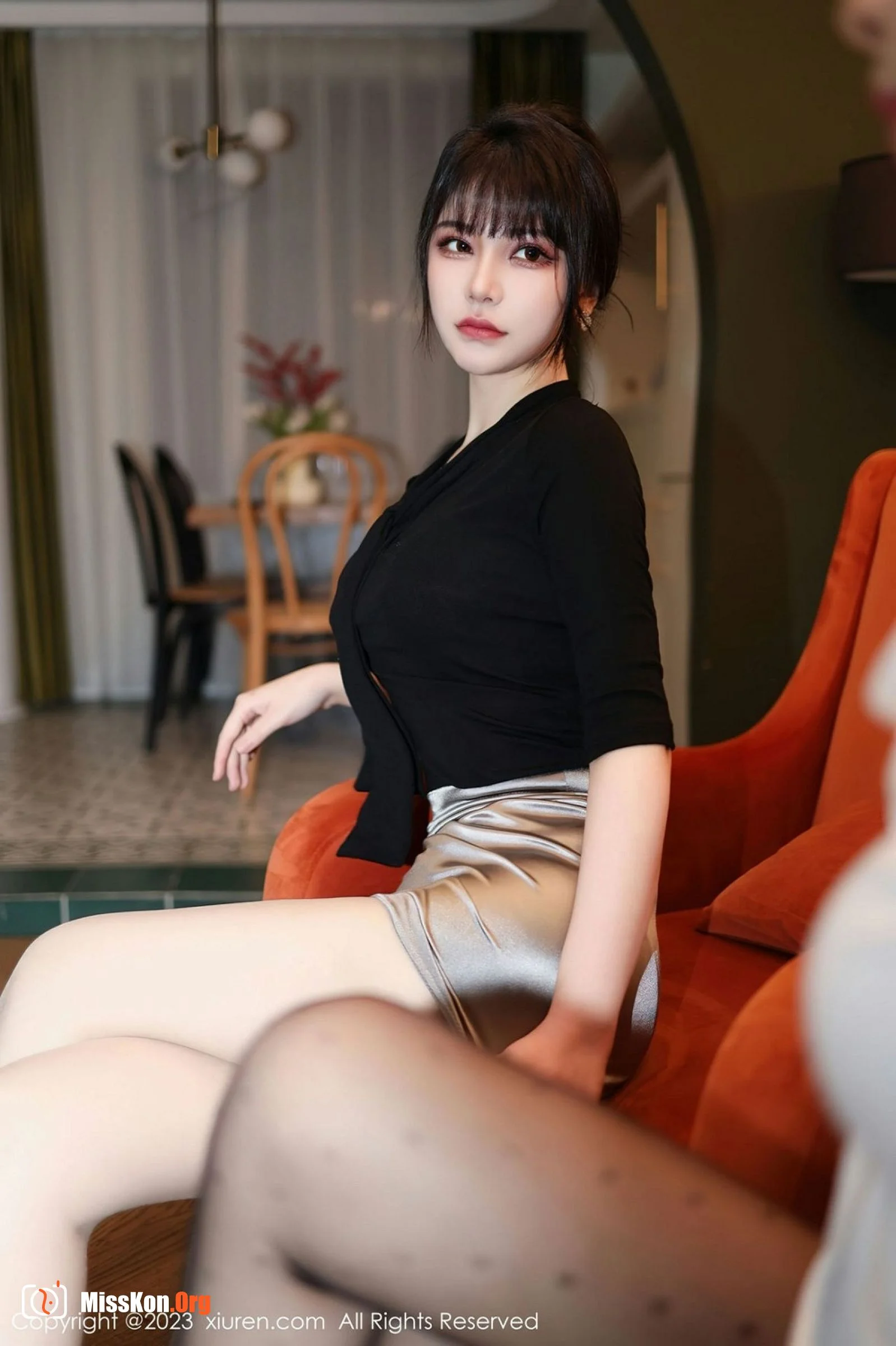 Tao Taozi - Photo 14
