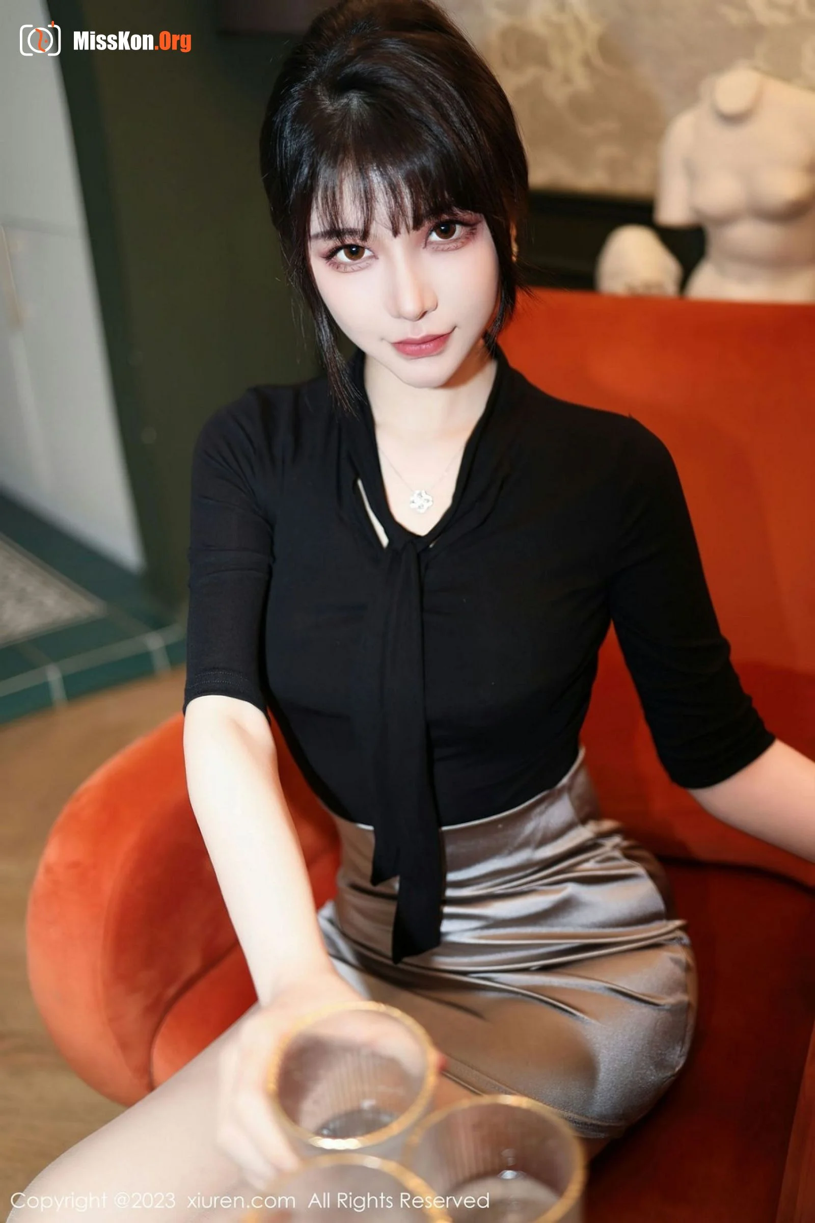 Tao Taozi - Photo 4