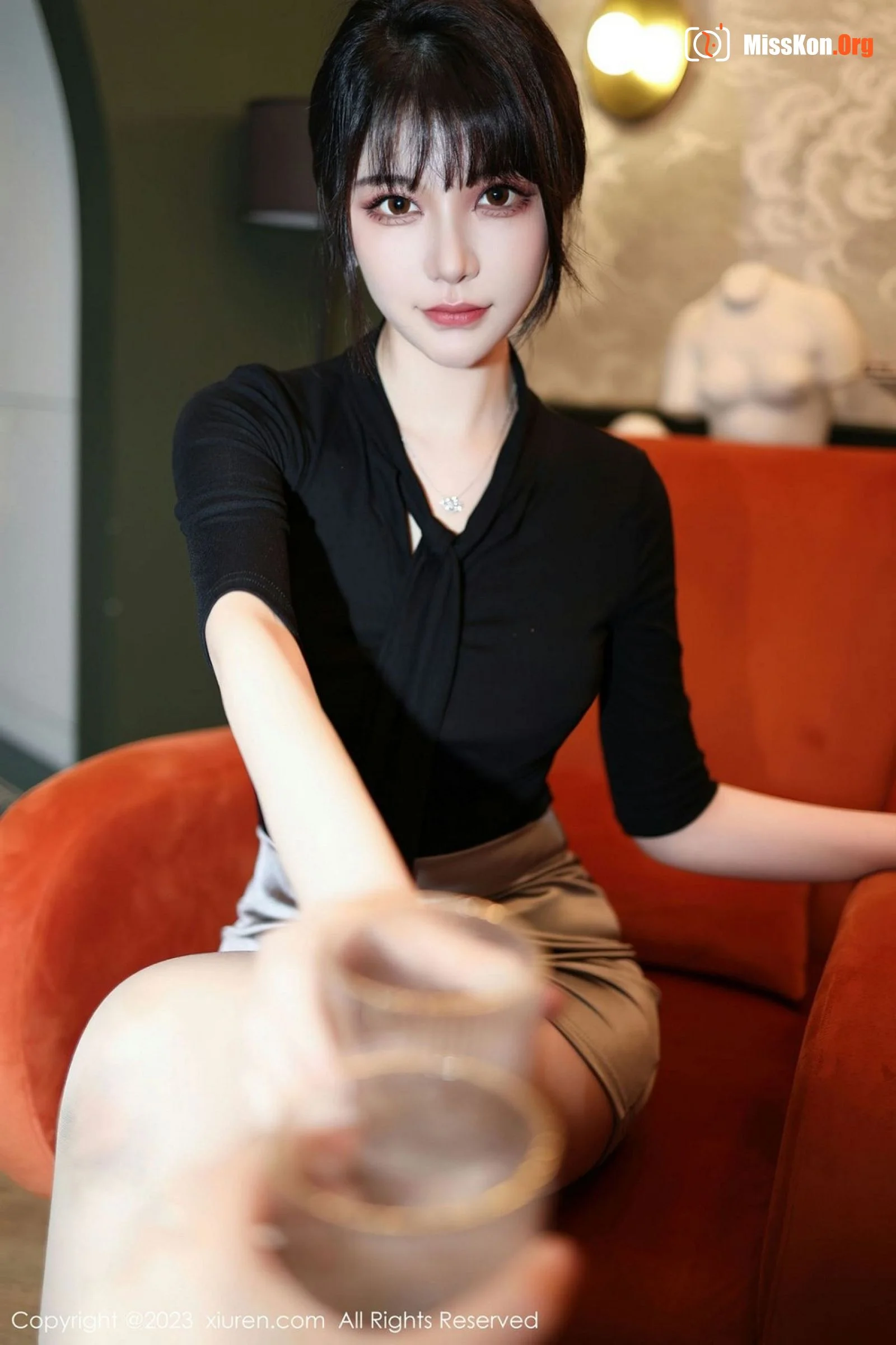 Tao Taozi - Photo 5