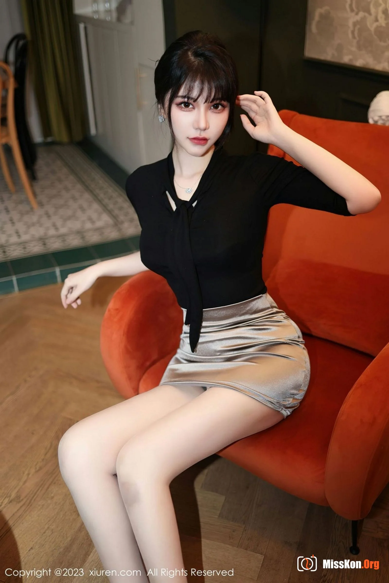 Tao Taozi - Photo 6