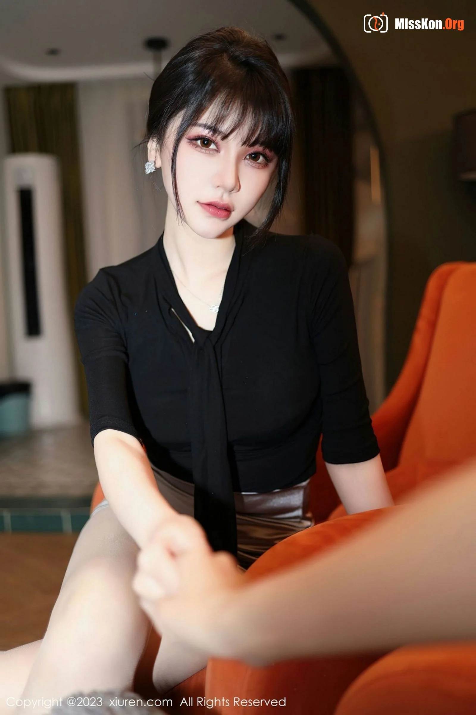 Tao Taozi - Photo 9