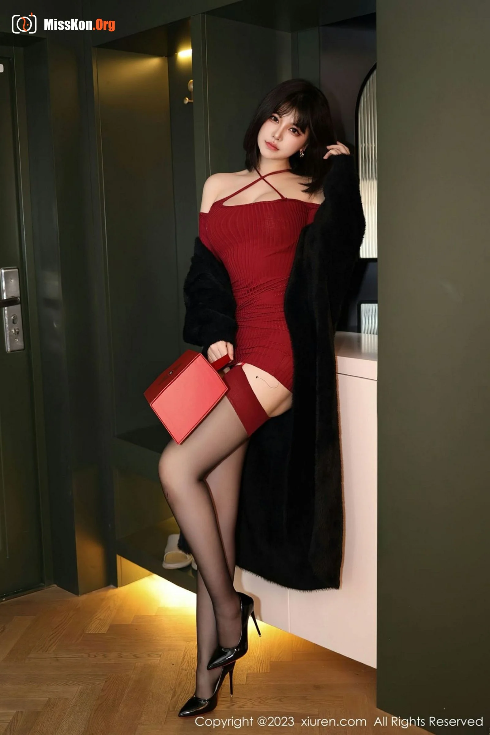 Tao Taozi - Photo 10