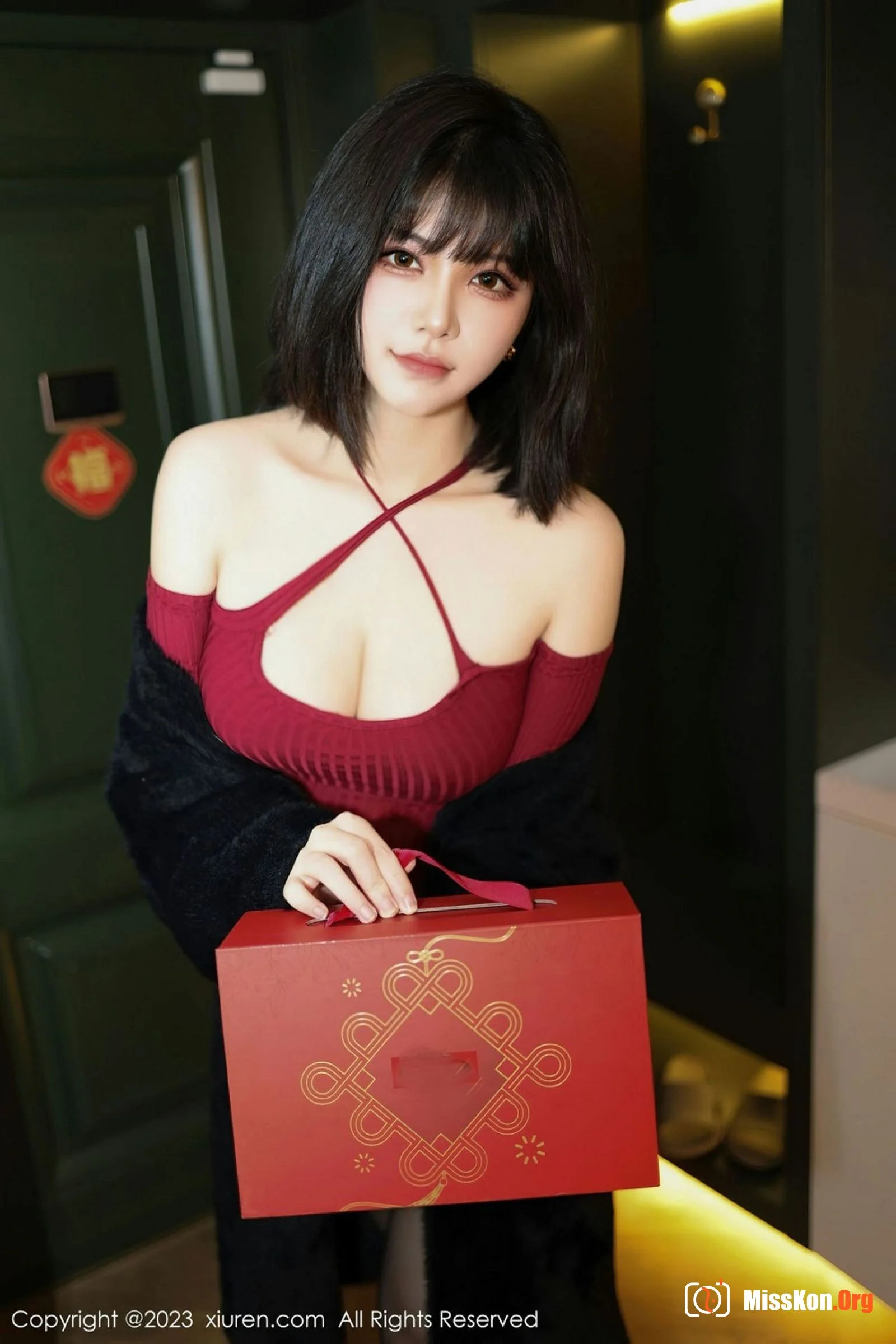 Tao Taozi - Photo 12