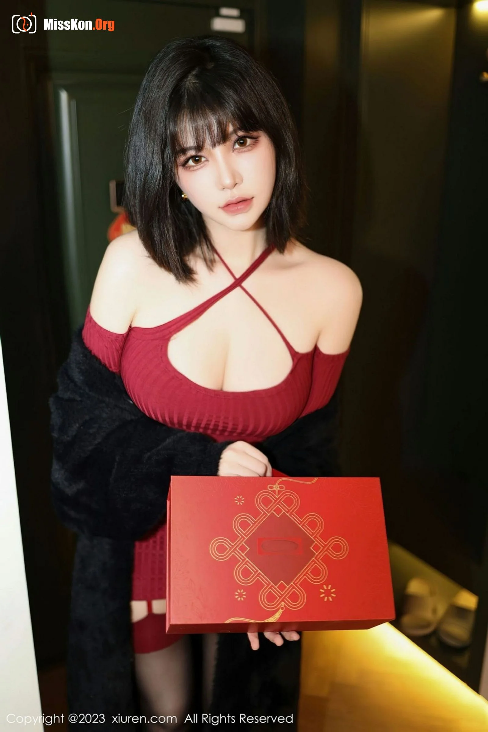 Tao Taozi - Photo 13