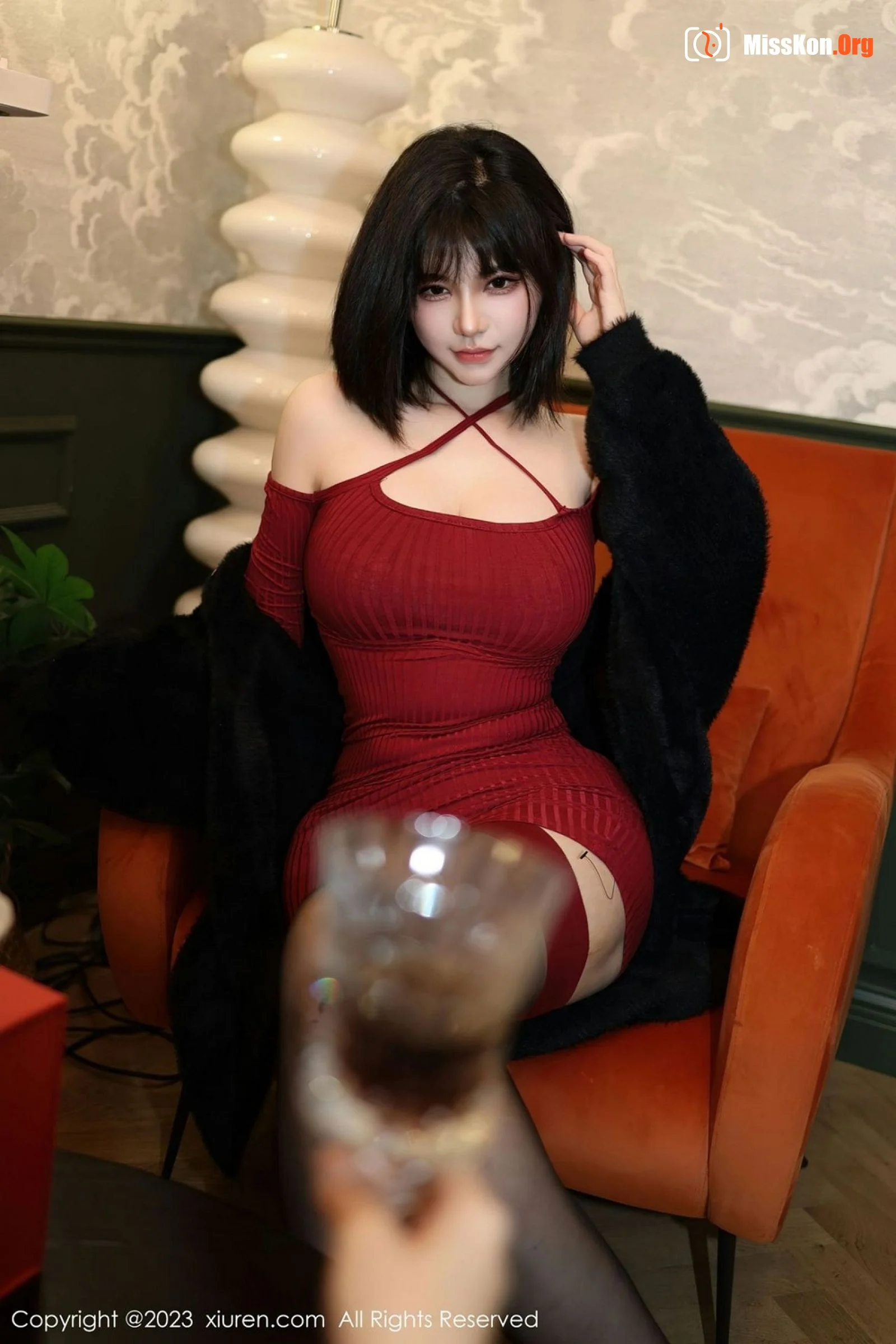 Tao Taozi - Photo 19