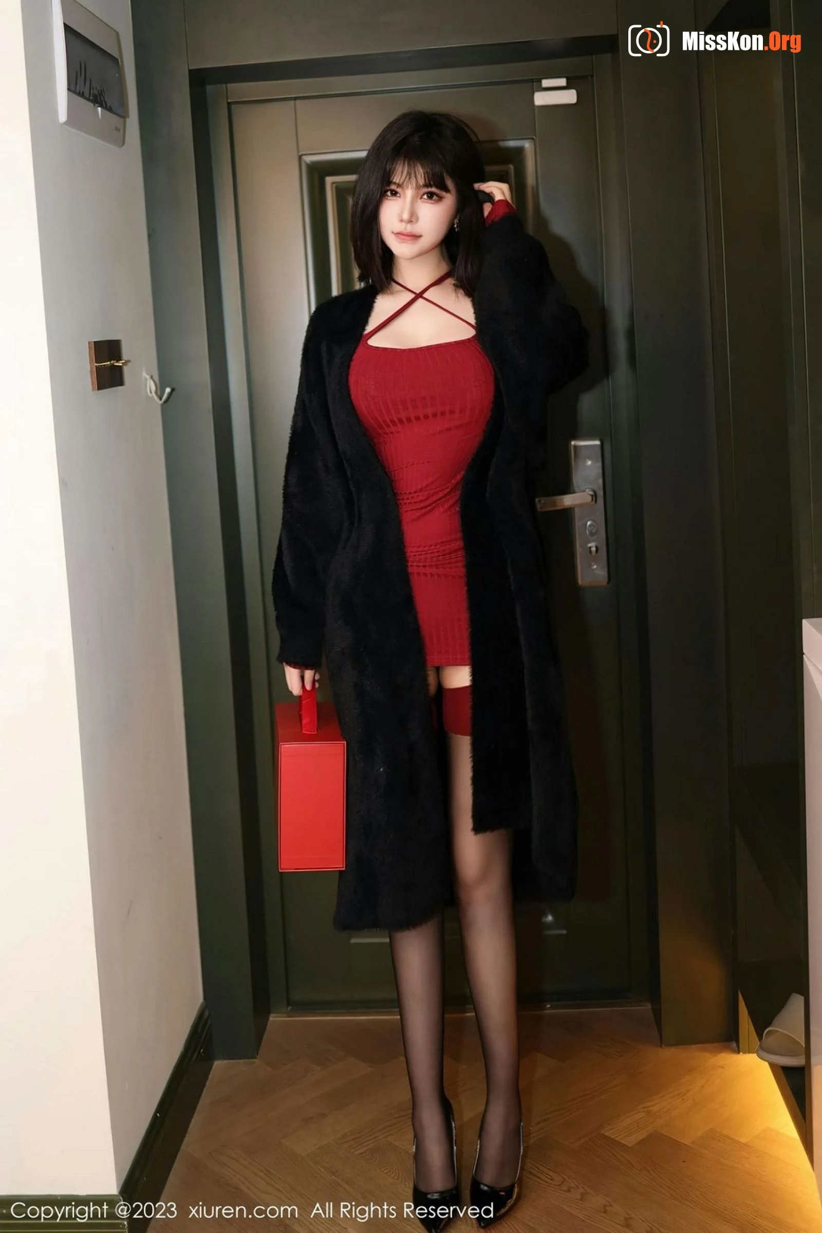 Tao Taozi - Photo 2