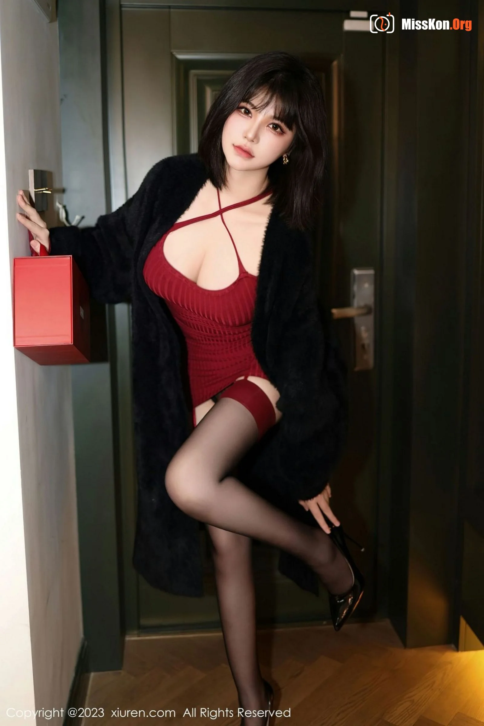 Tao Taozi - Photo 5