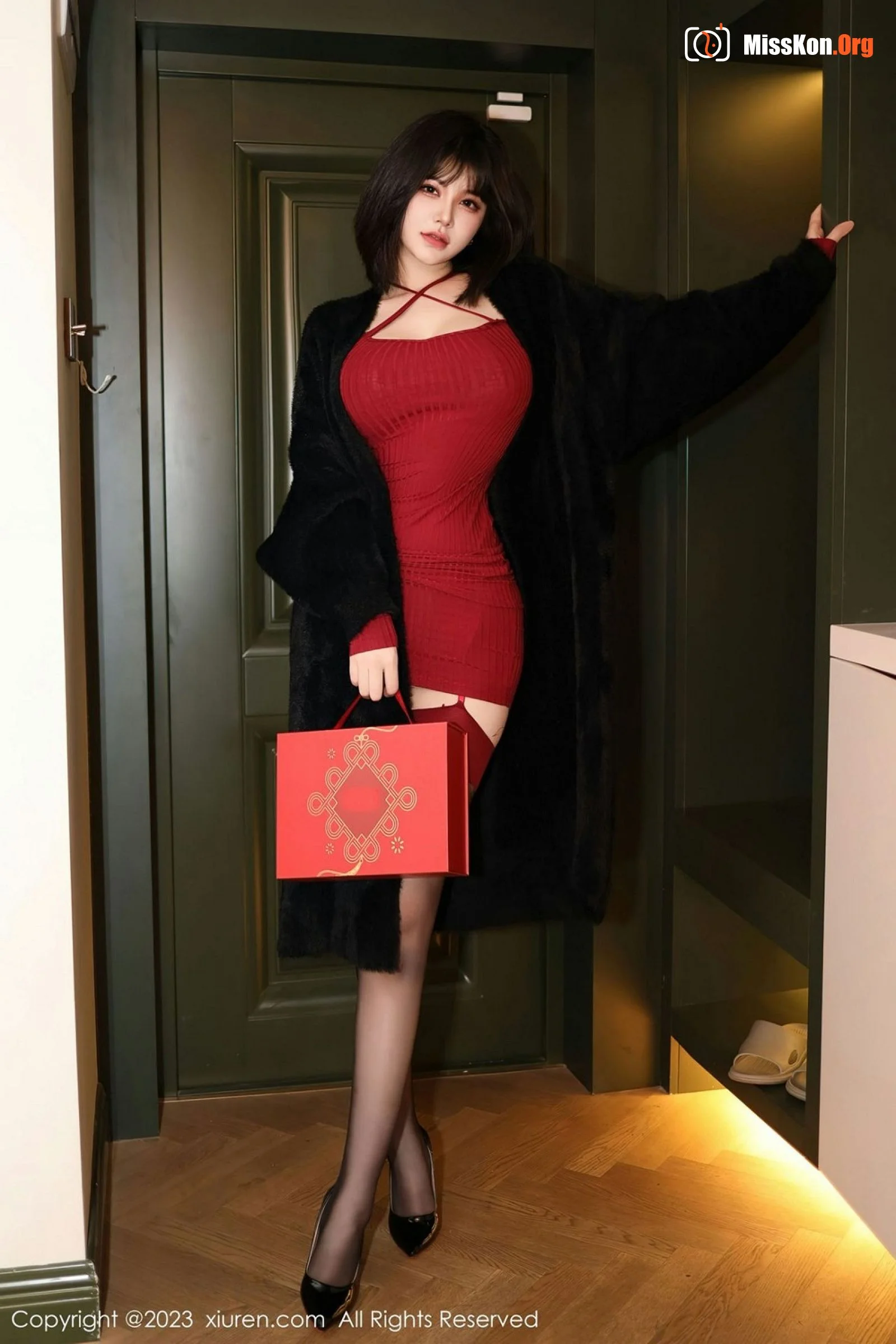 Tao Taozi - Photo 6