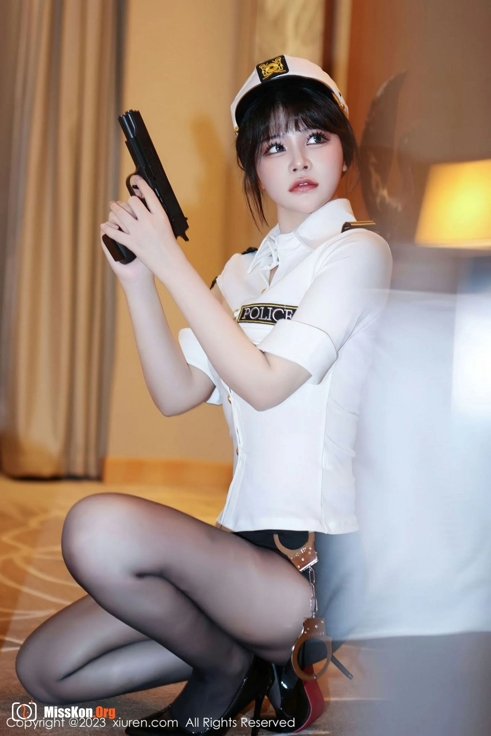 Tao Taozi - Photo 16