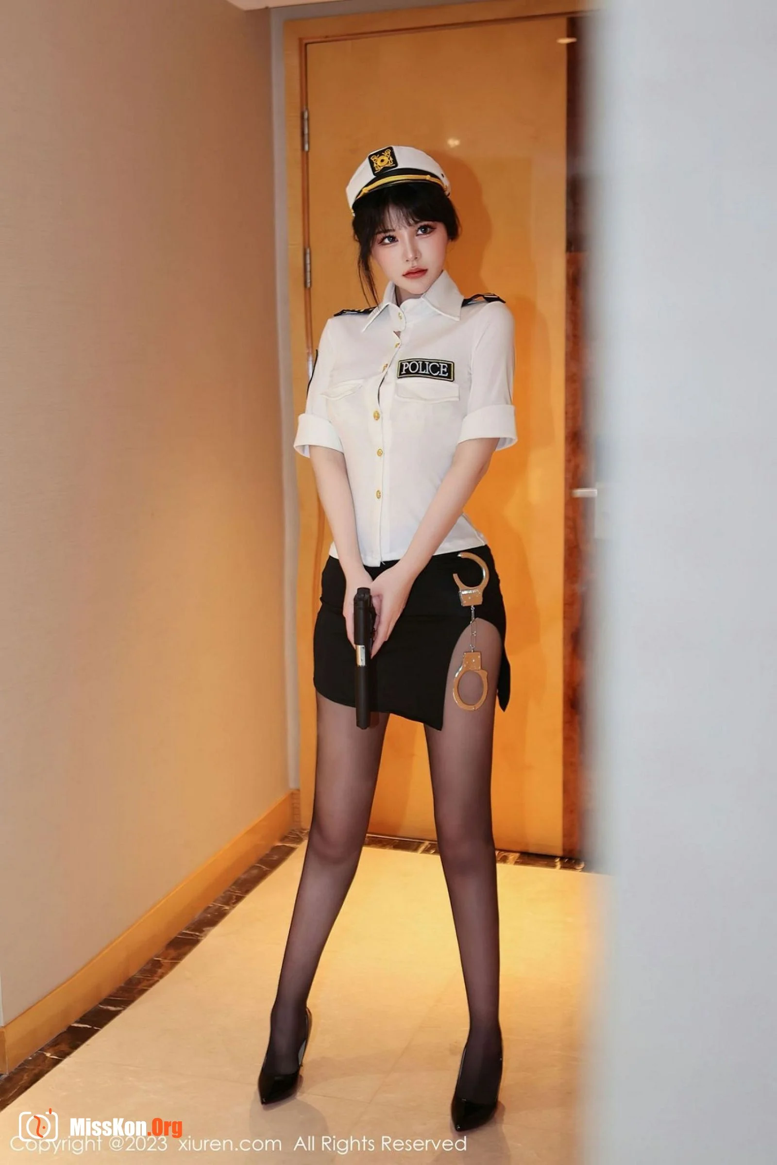 Tao Taozi - Photo 4