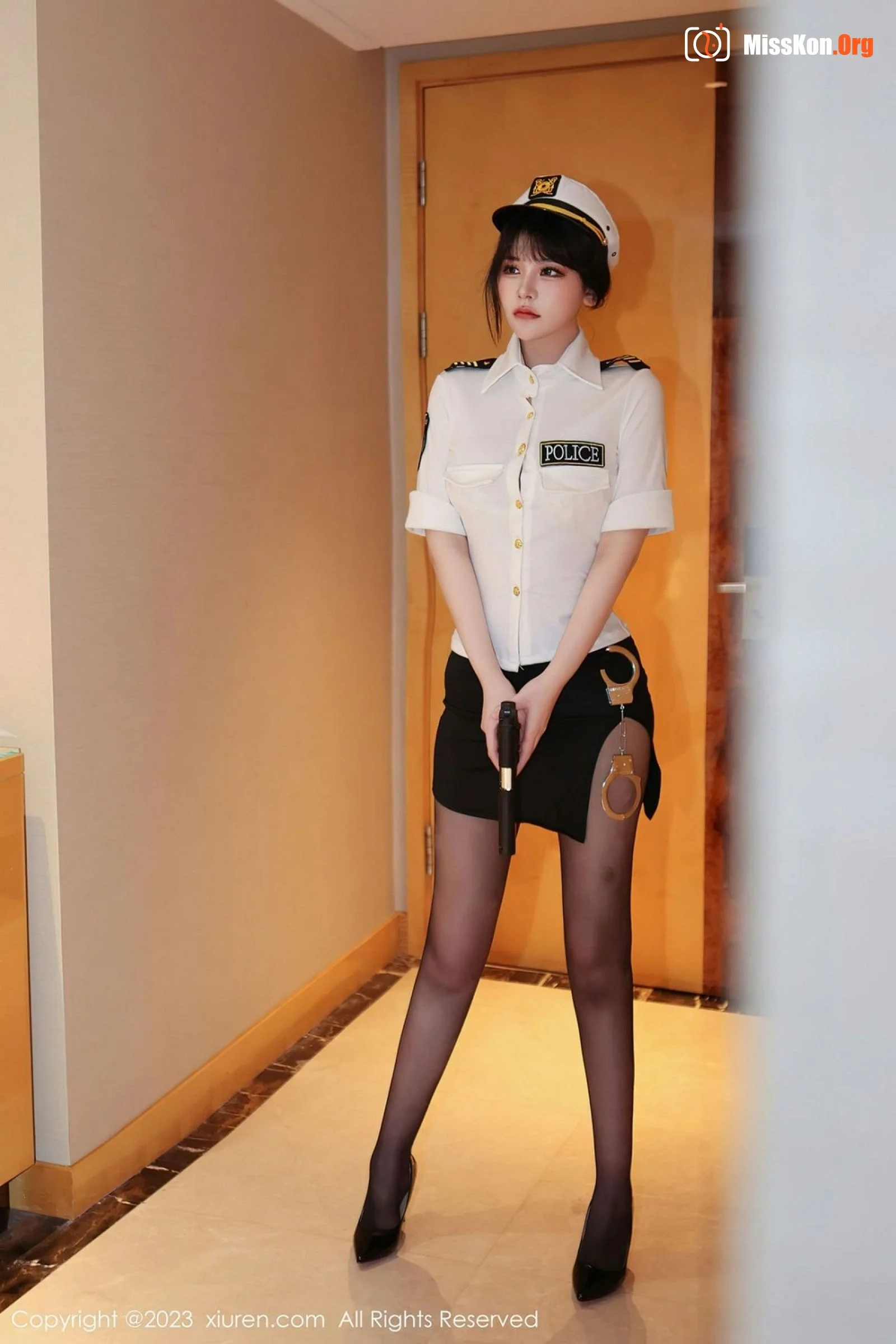 Tao Taozi - Photo 5