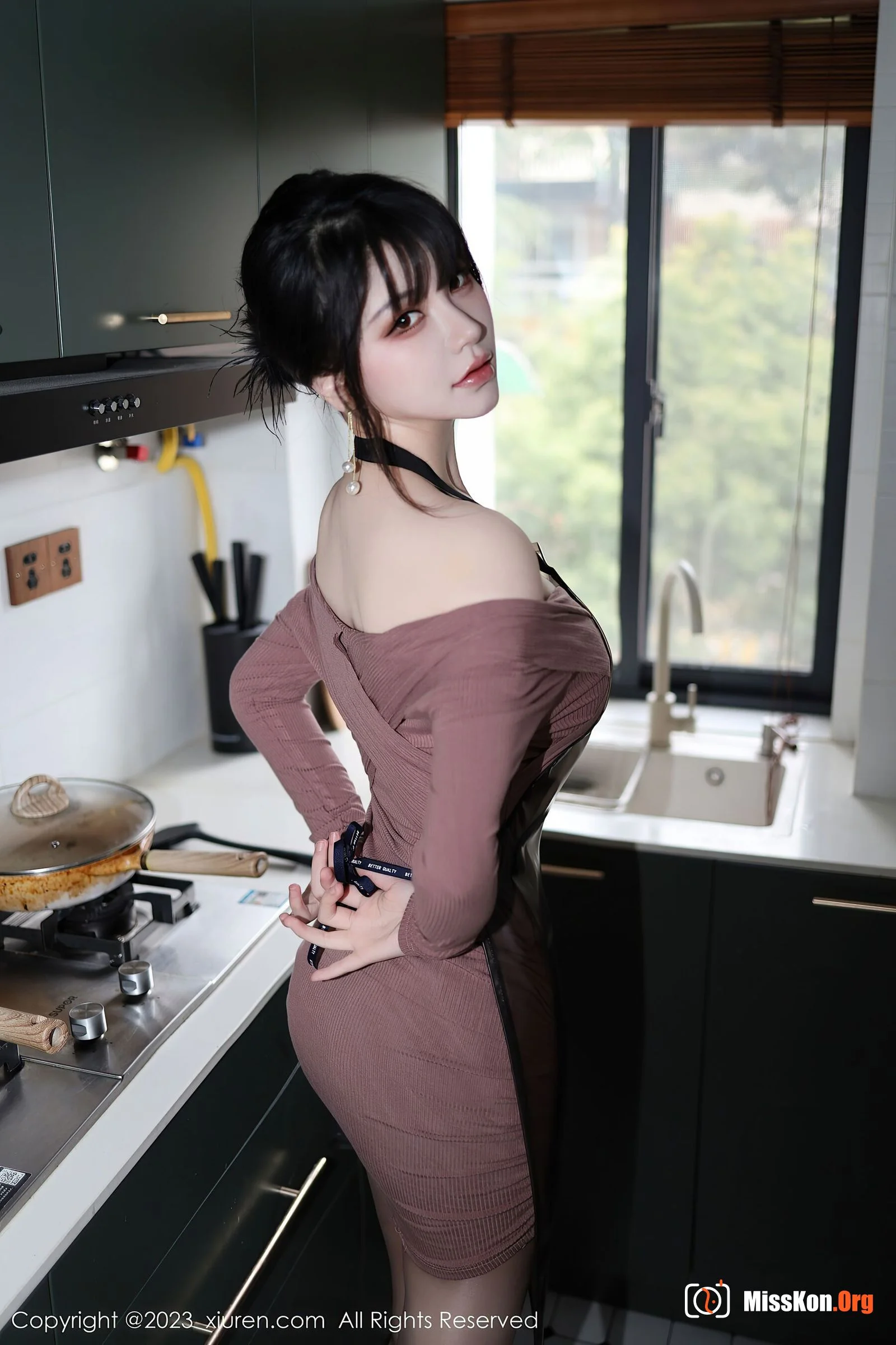 Tao Taozi - Photo 15