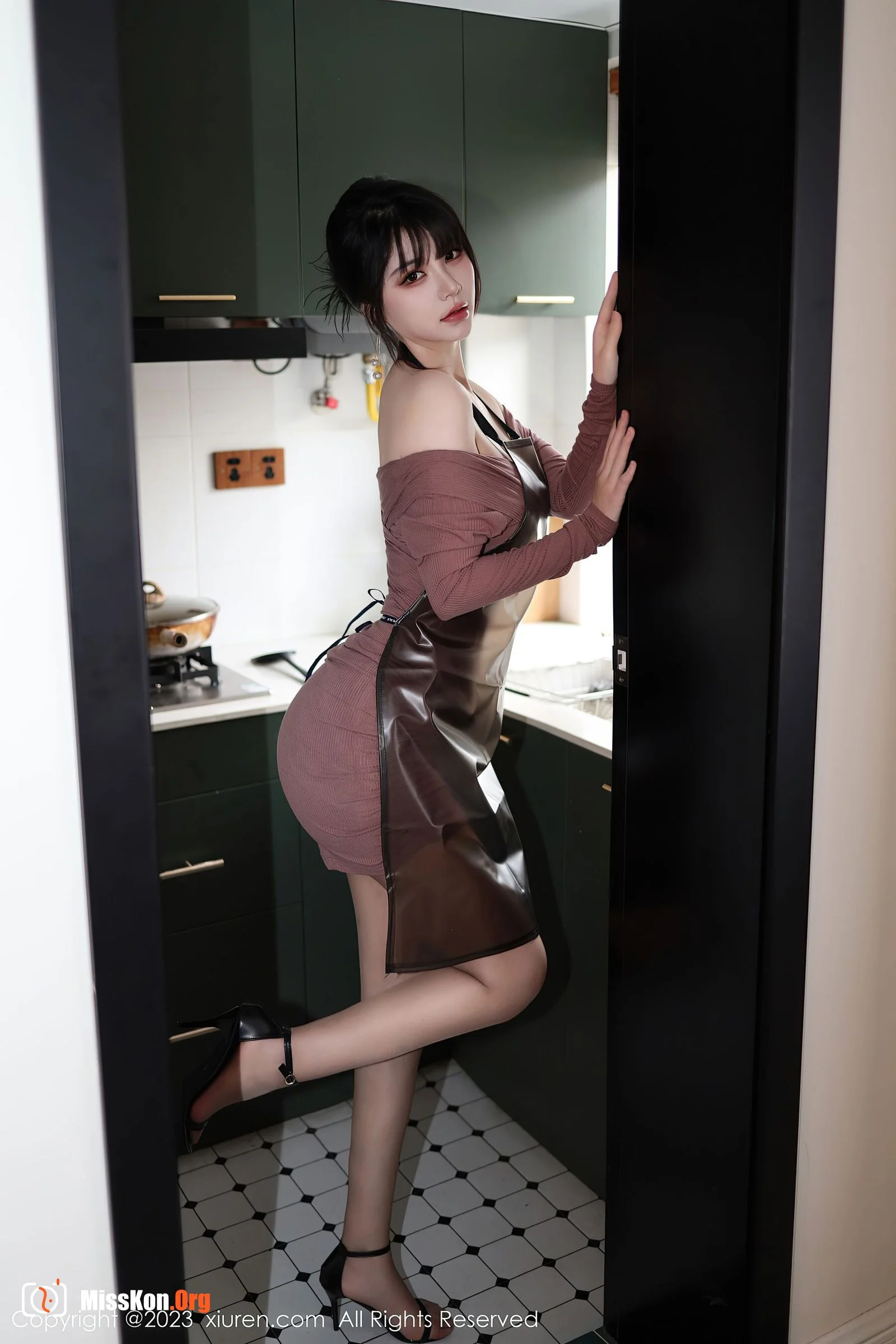 Tao Taozi - Photo 17