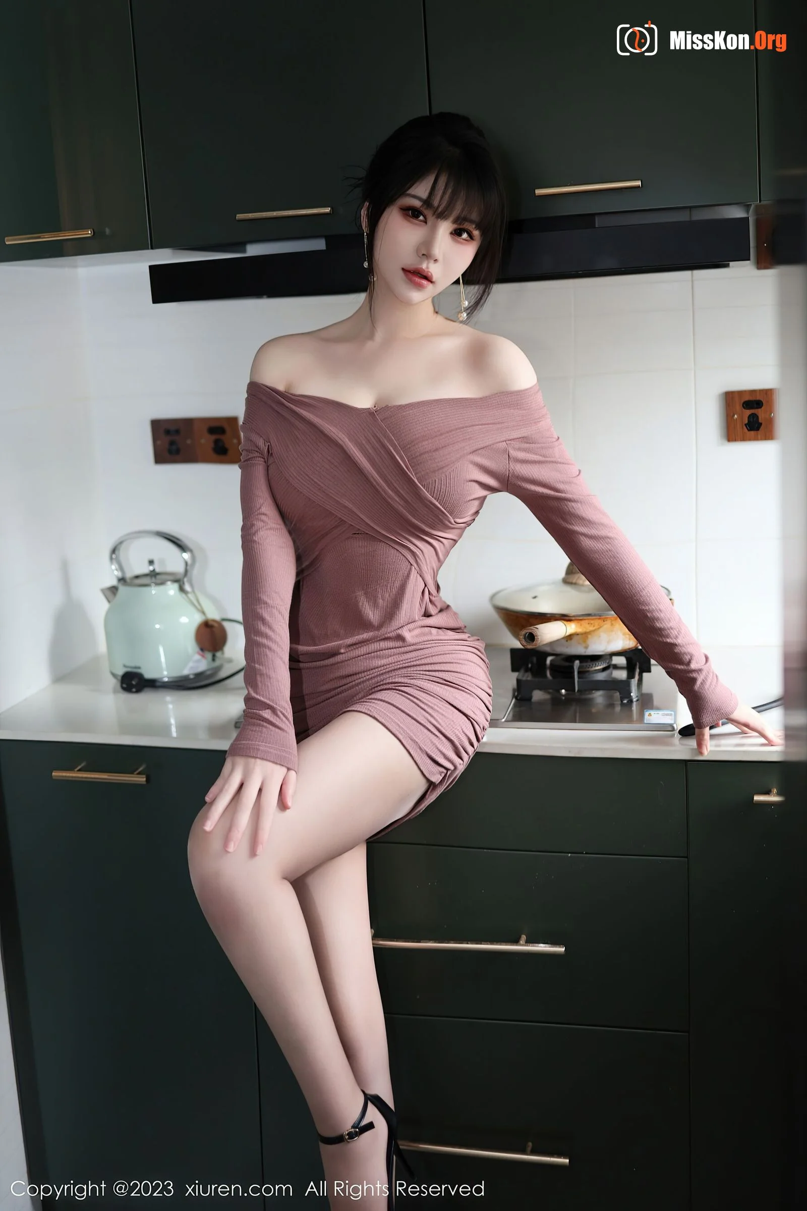 Tao Taozi - Photo 2