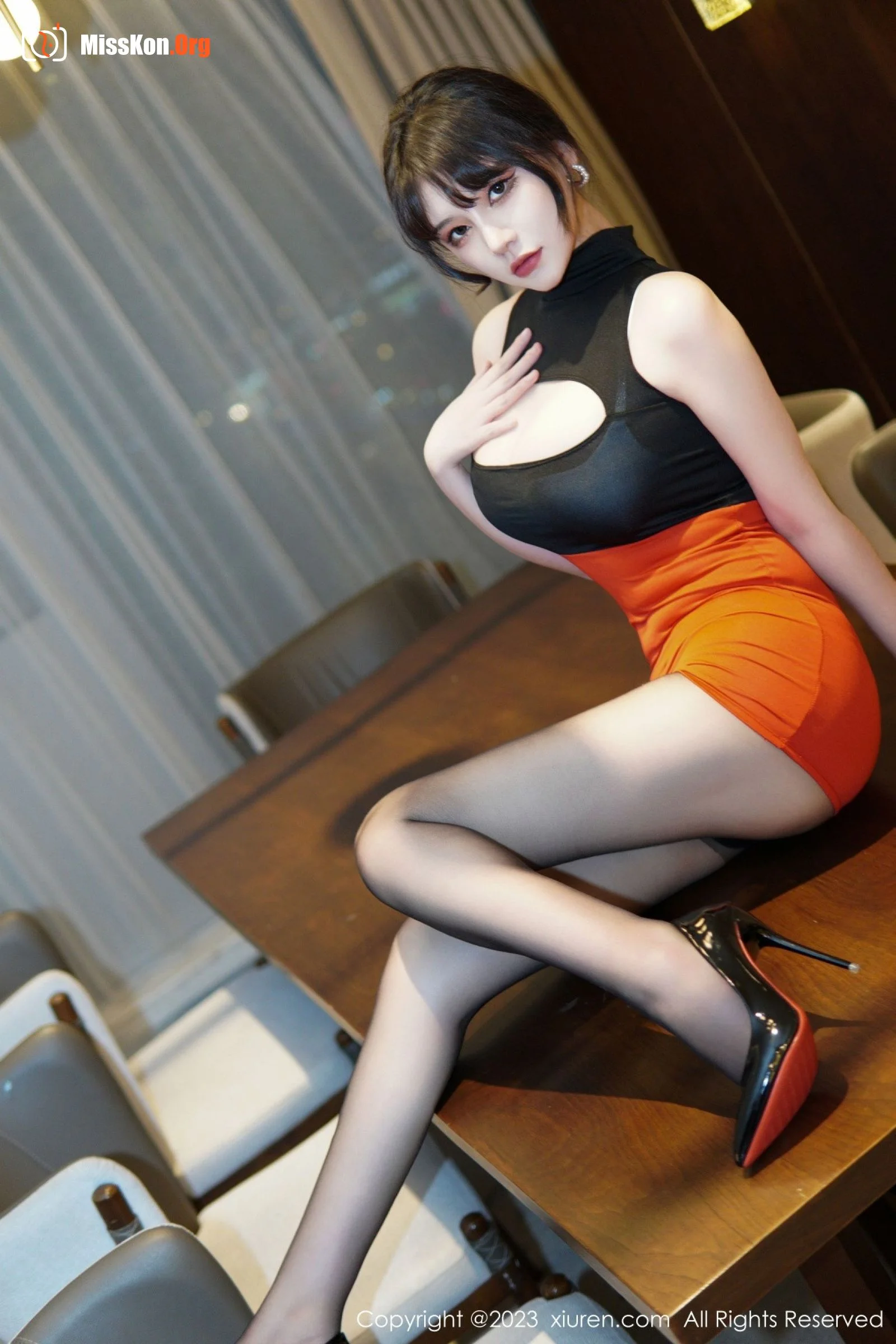 Tao Taozi - Photo 10