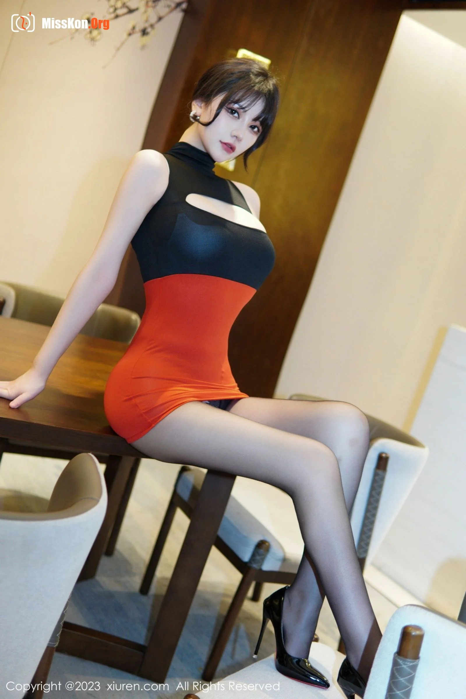 Tao Taozi - Photo 14
