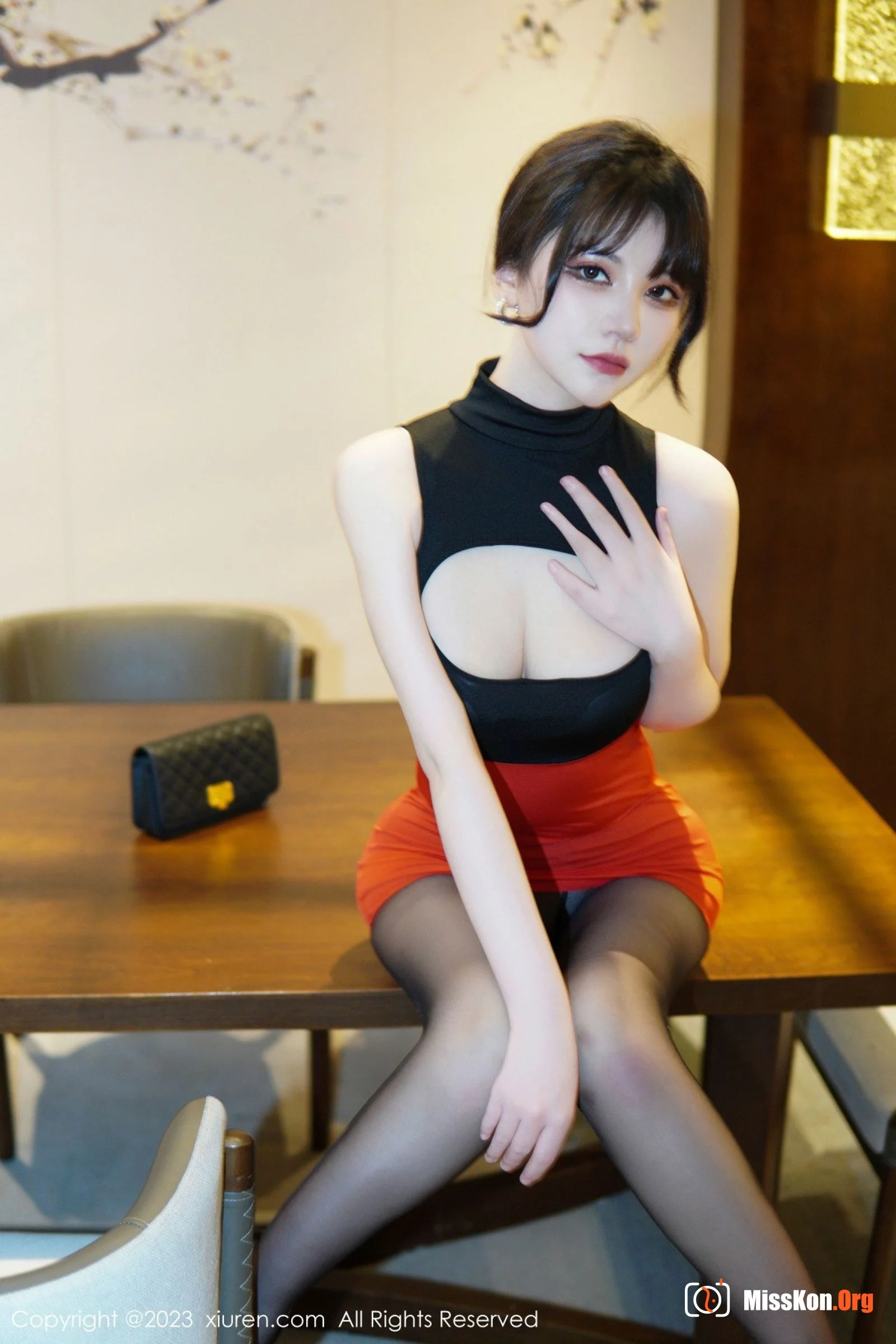 Tao Taozi - Photo 15