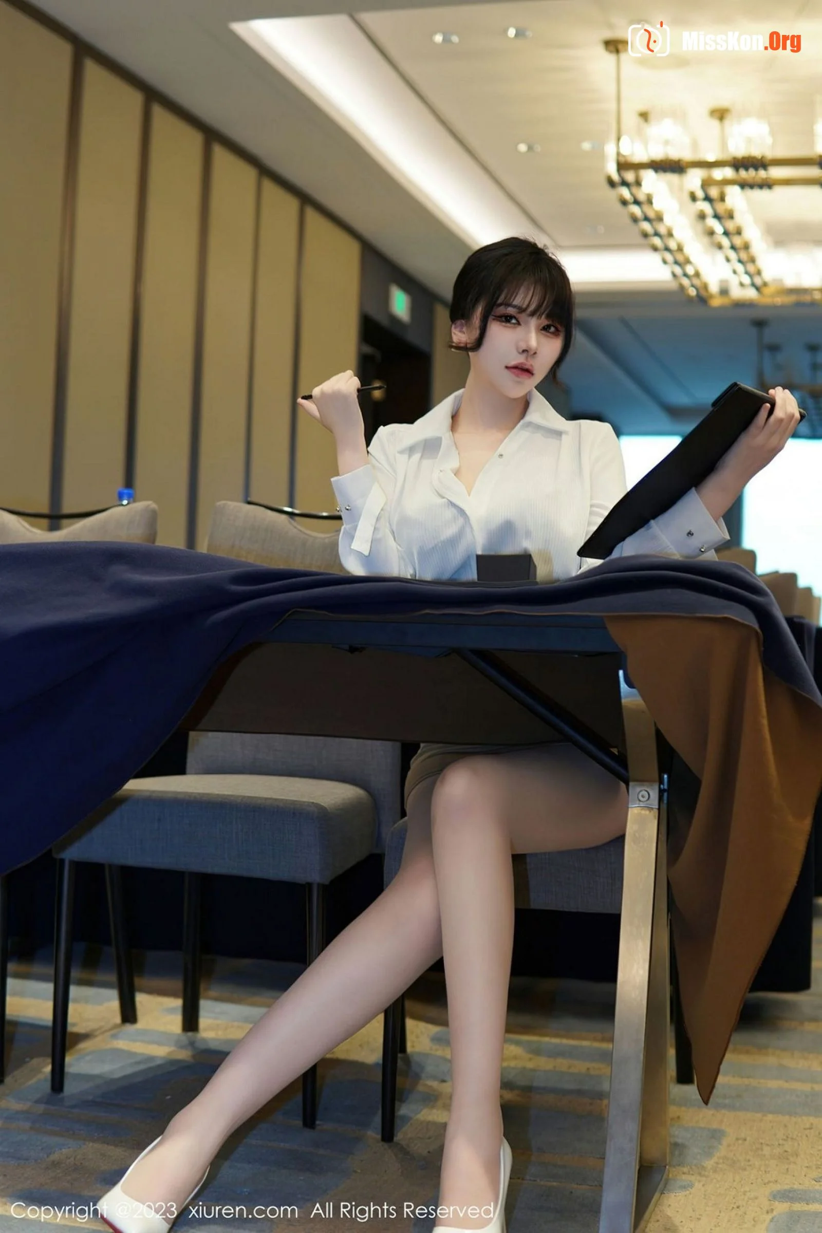 Tao Taozi - Photo 13