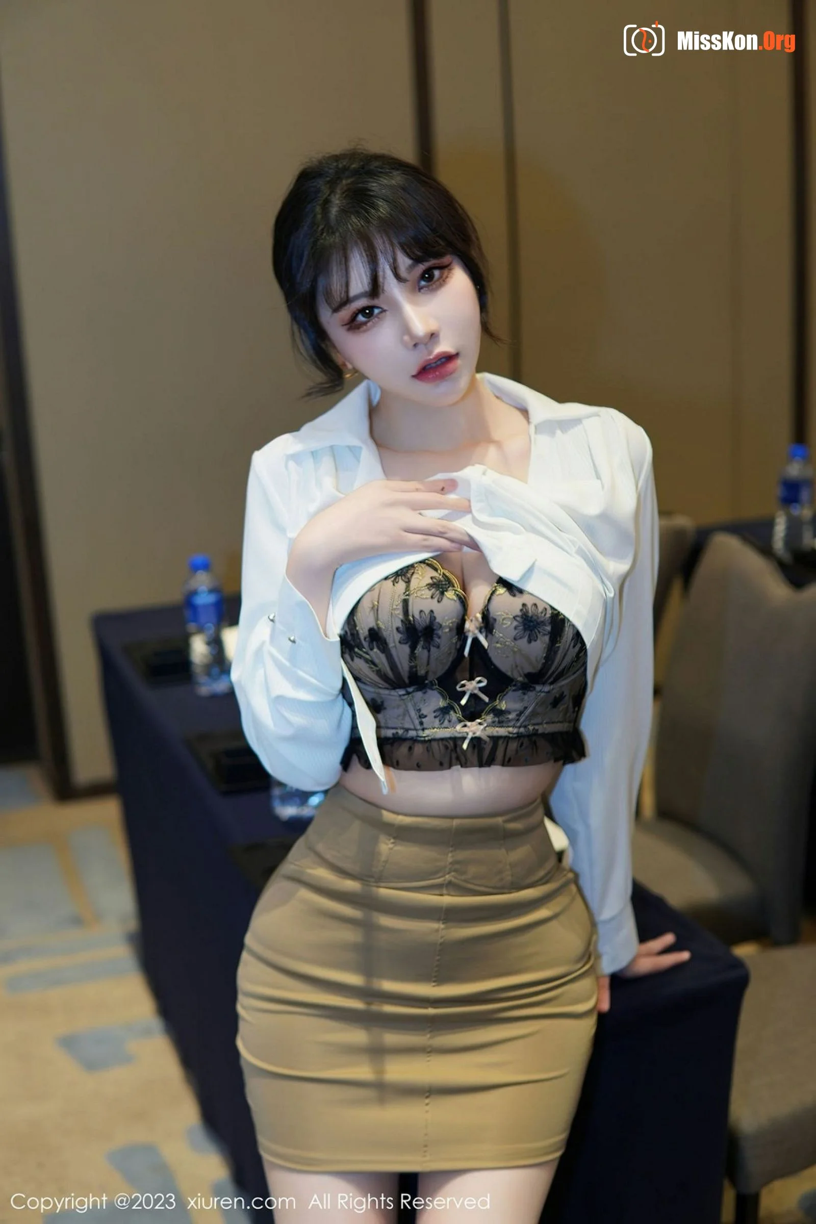 Tao Taozi - Photo 19