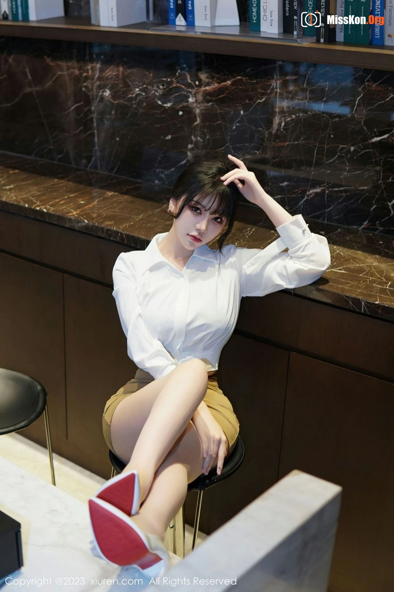 Tao Taozi - Photo 2