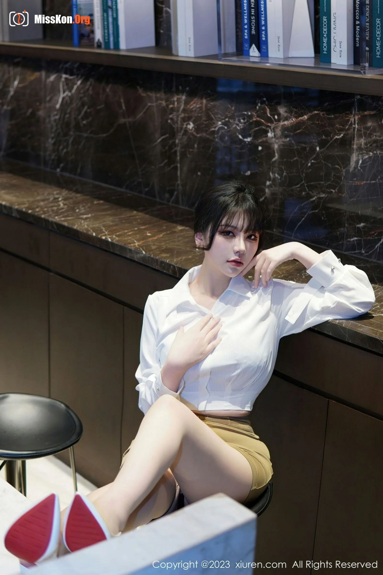 Tao Taozi - Photo 3