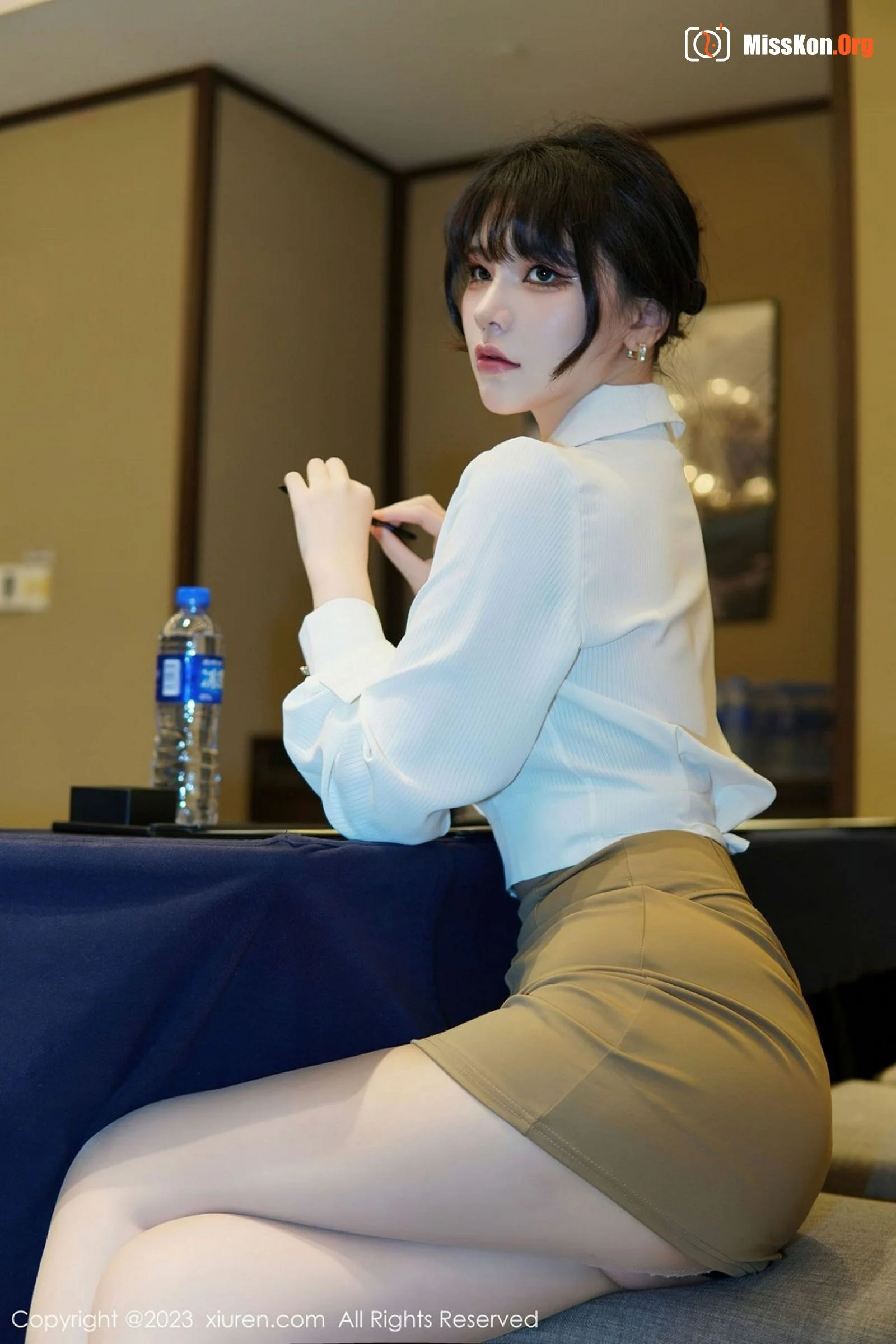Tao Taozi - Photo 9