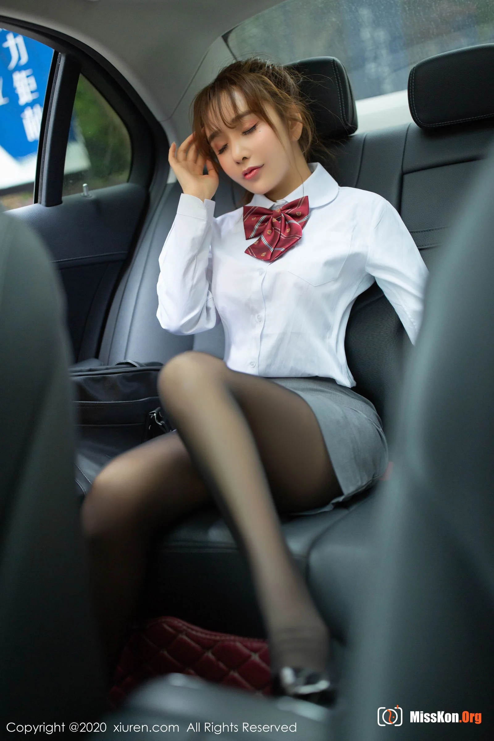 Tao Xile - Photo 17