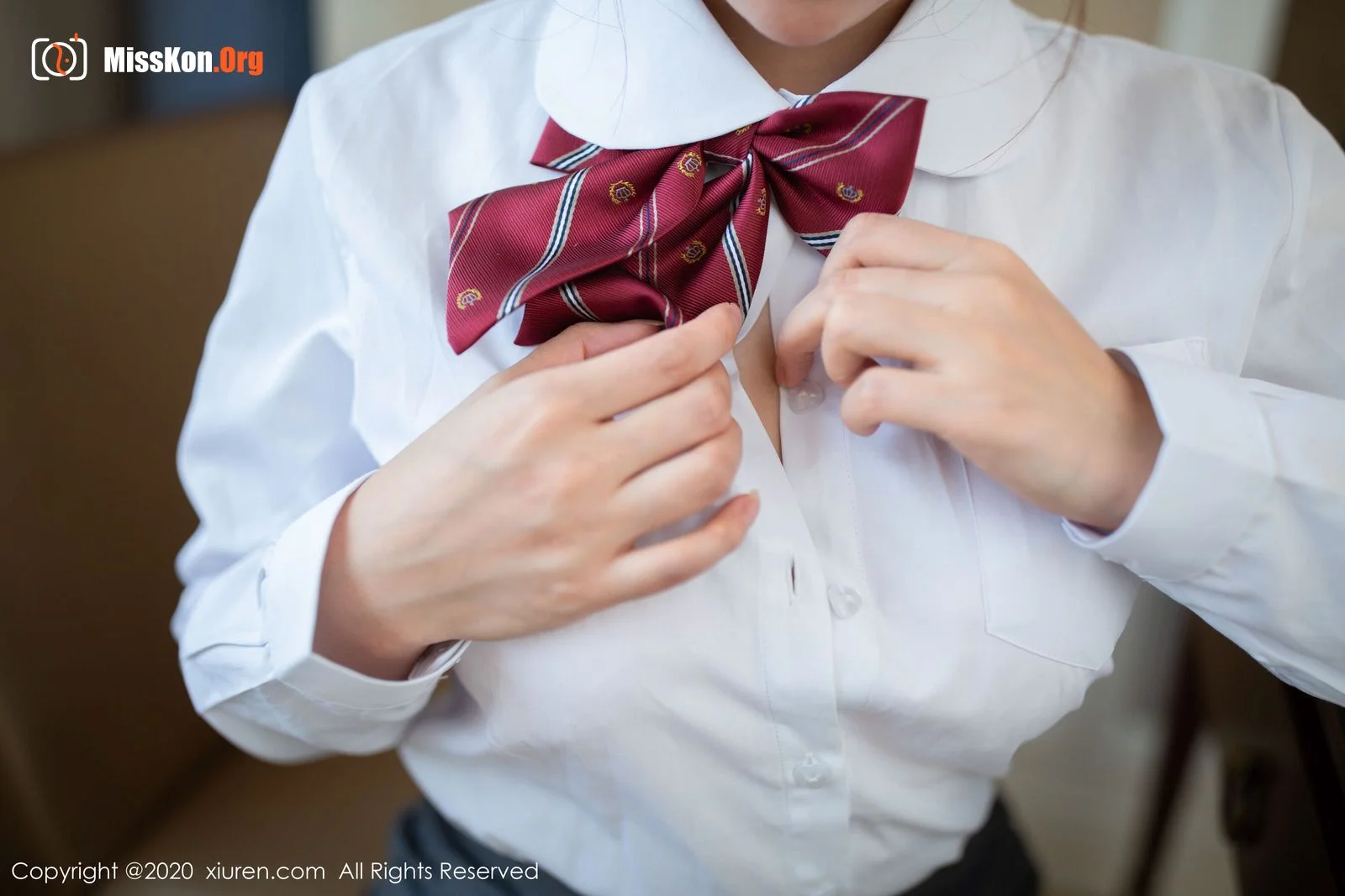 Tao Xile - Photo 31