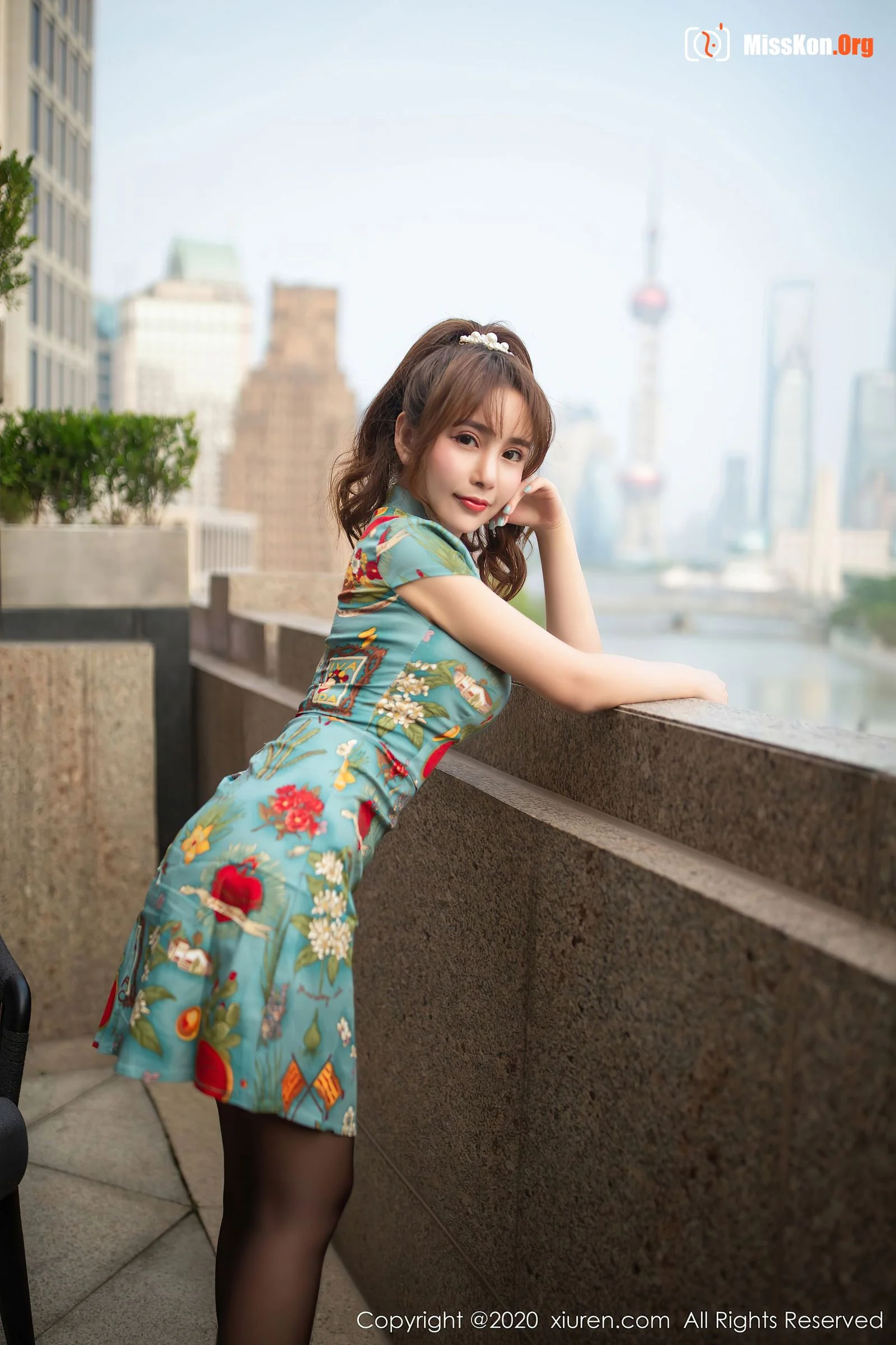 Tao Xile - Photo 4