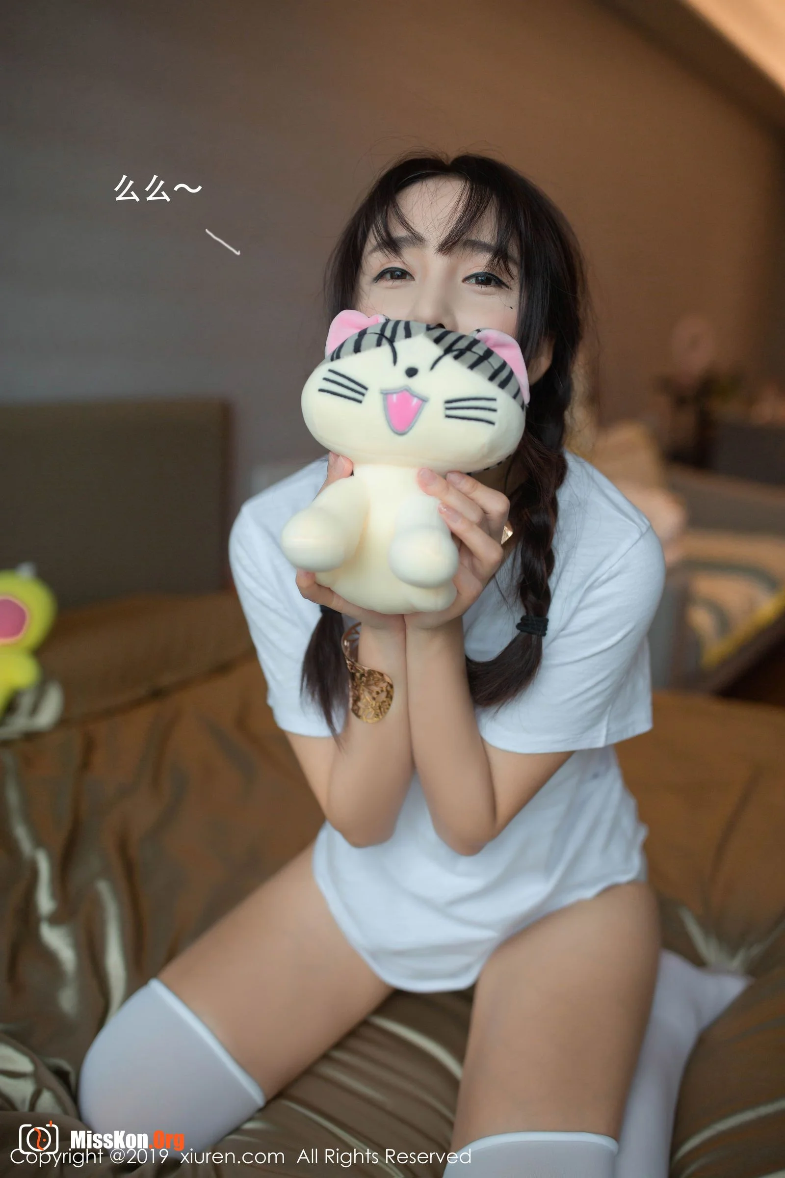 Tao Xile - Photo 8