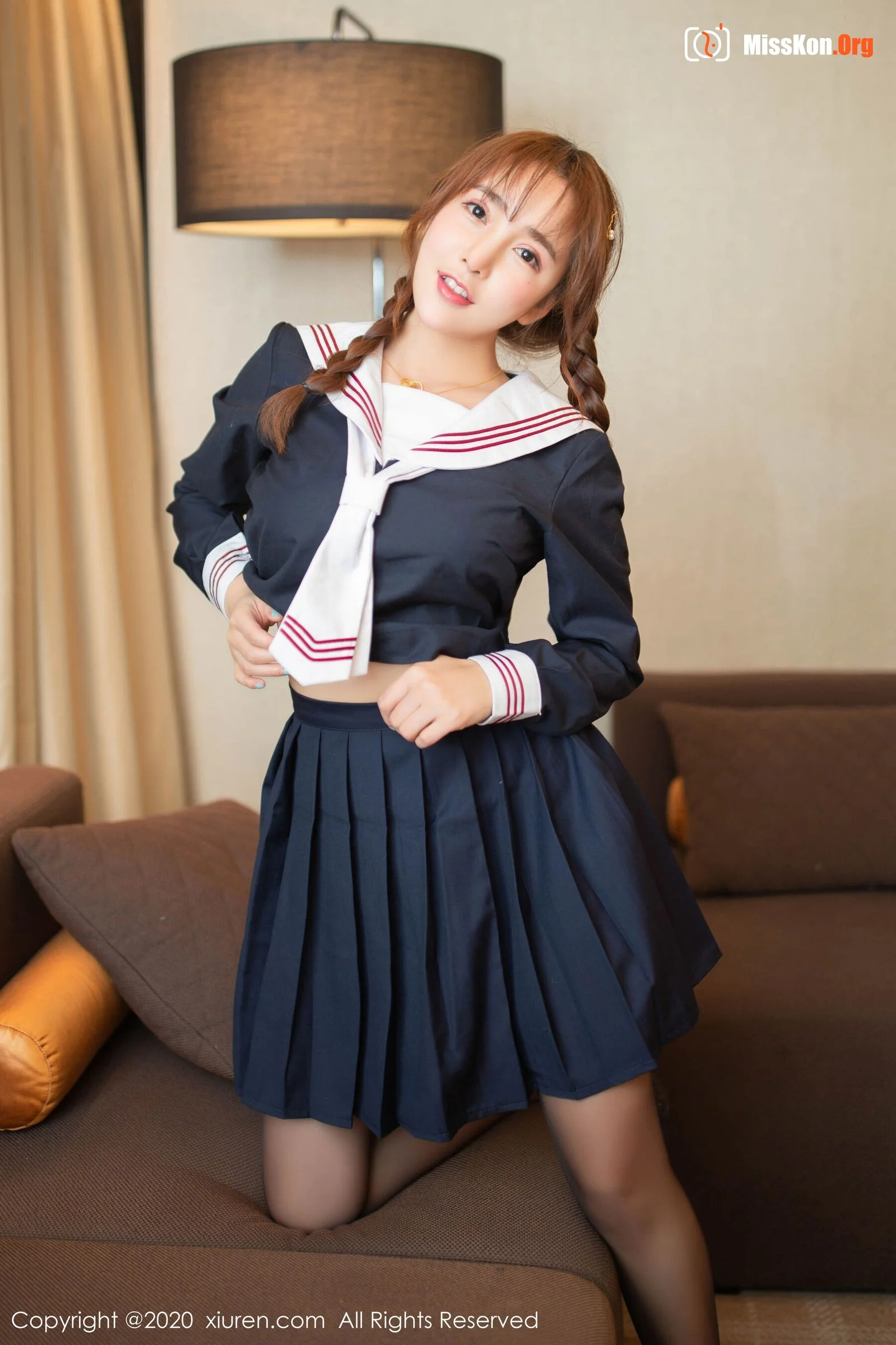 Tao Xile - Photo 2