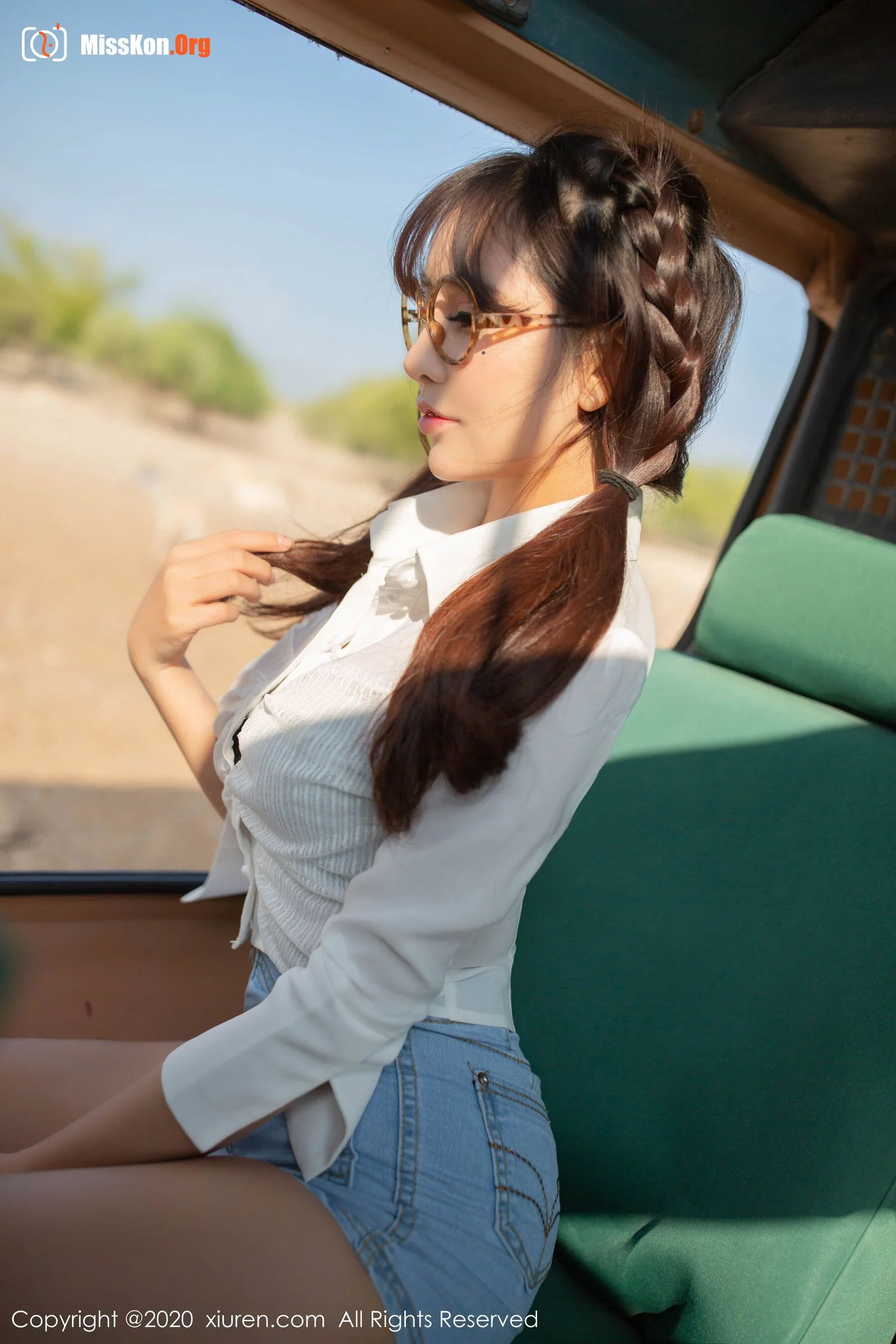 Tao Xile - Photo 12