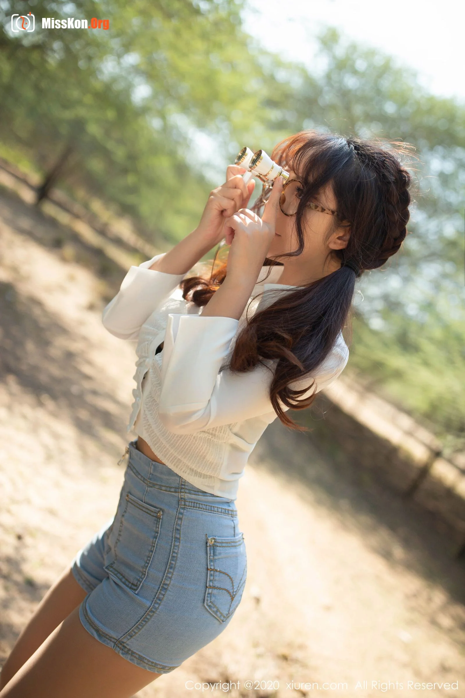 Tao Xile - Photo 14