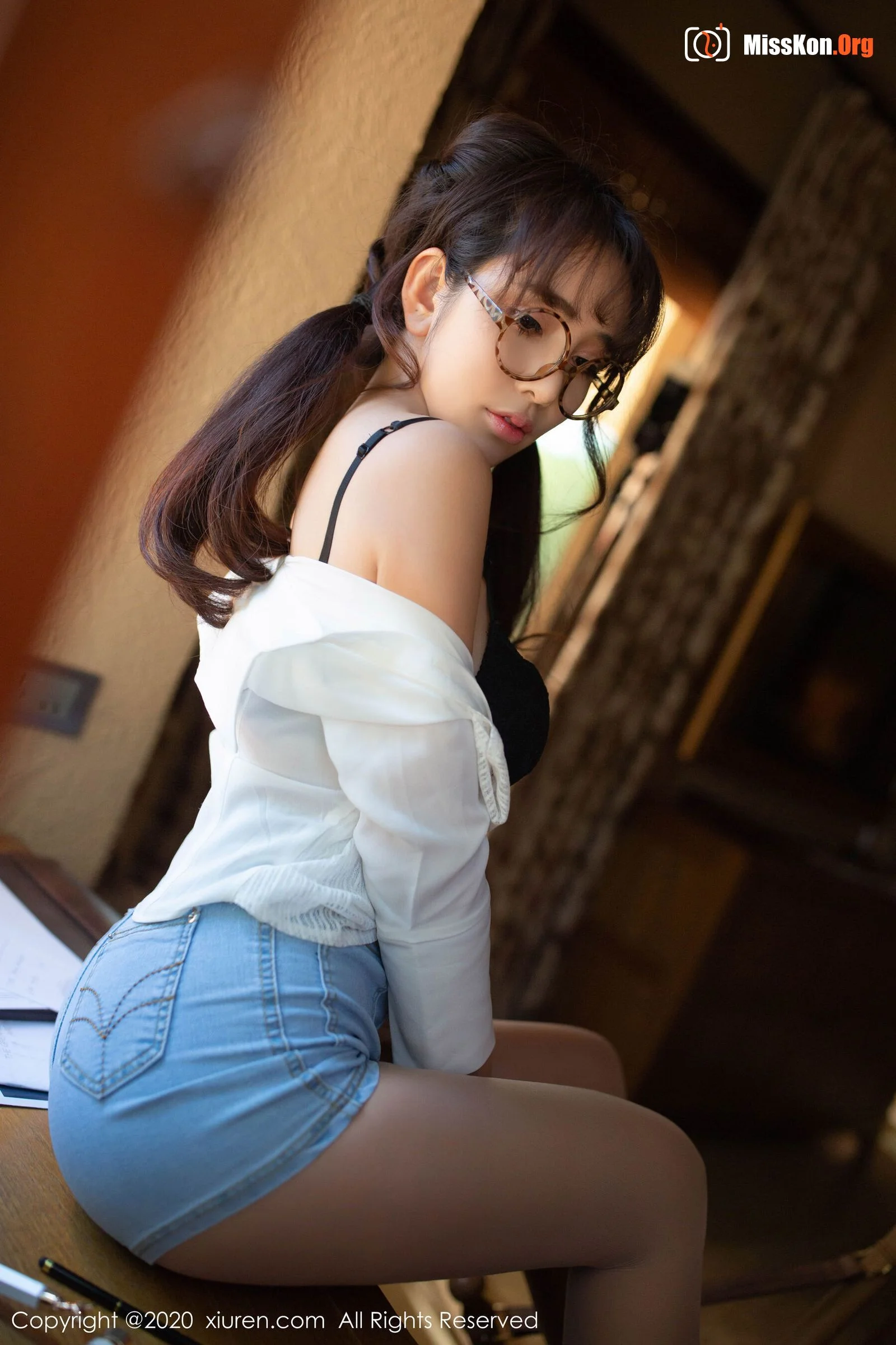 Tao Xile - Photo 37