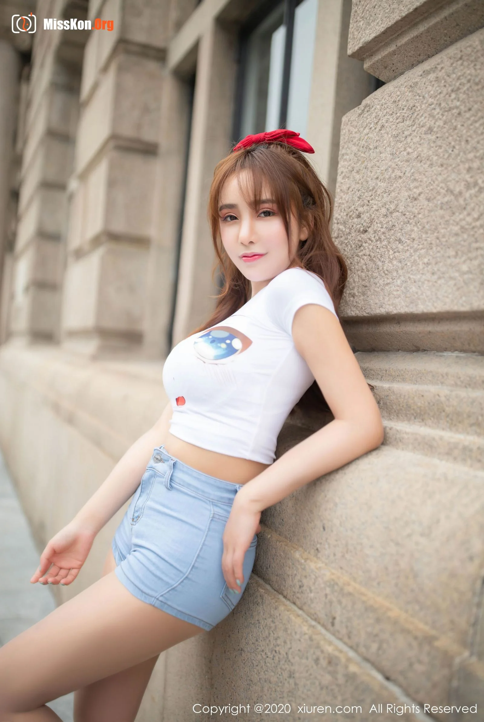 Tao Xile - Photo 62
