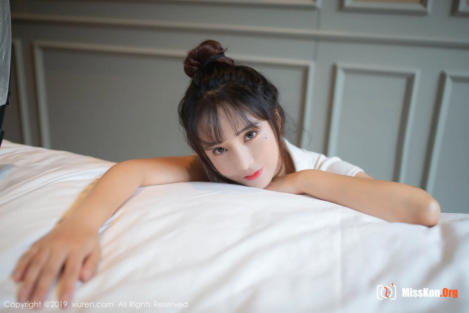 Tao Xile - Photo 42
